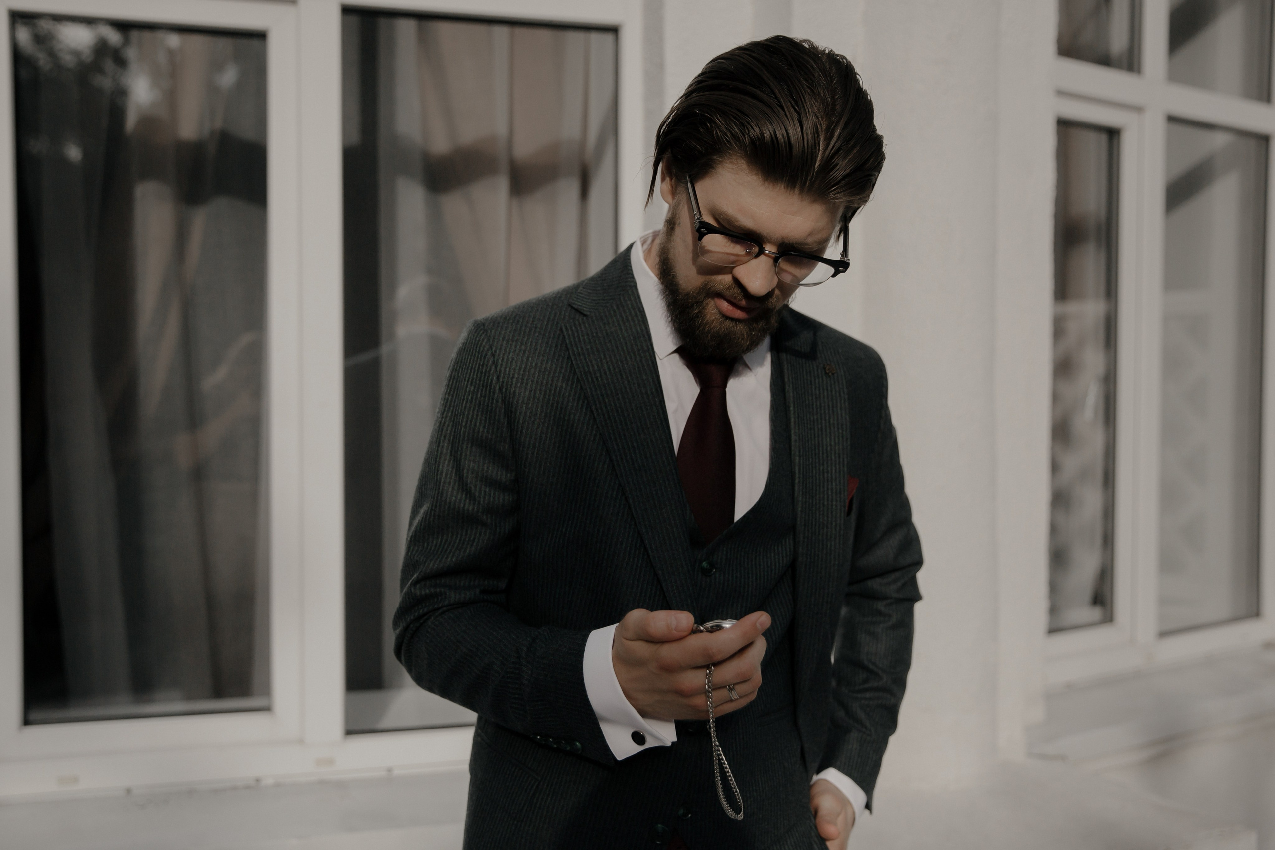 16.06.2024. RETOUCH-HOUSE