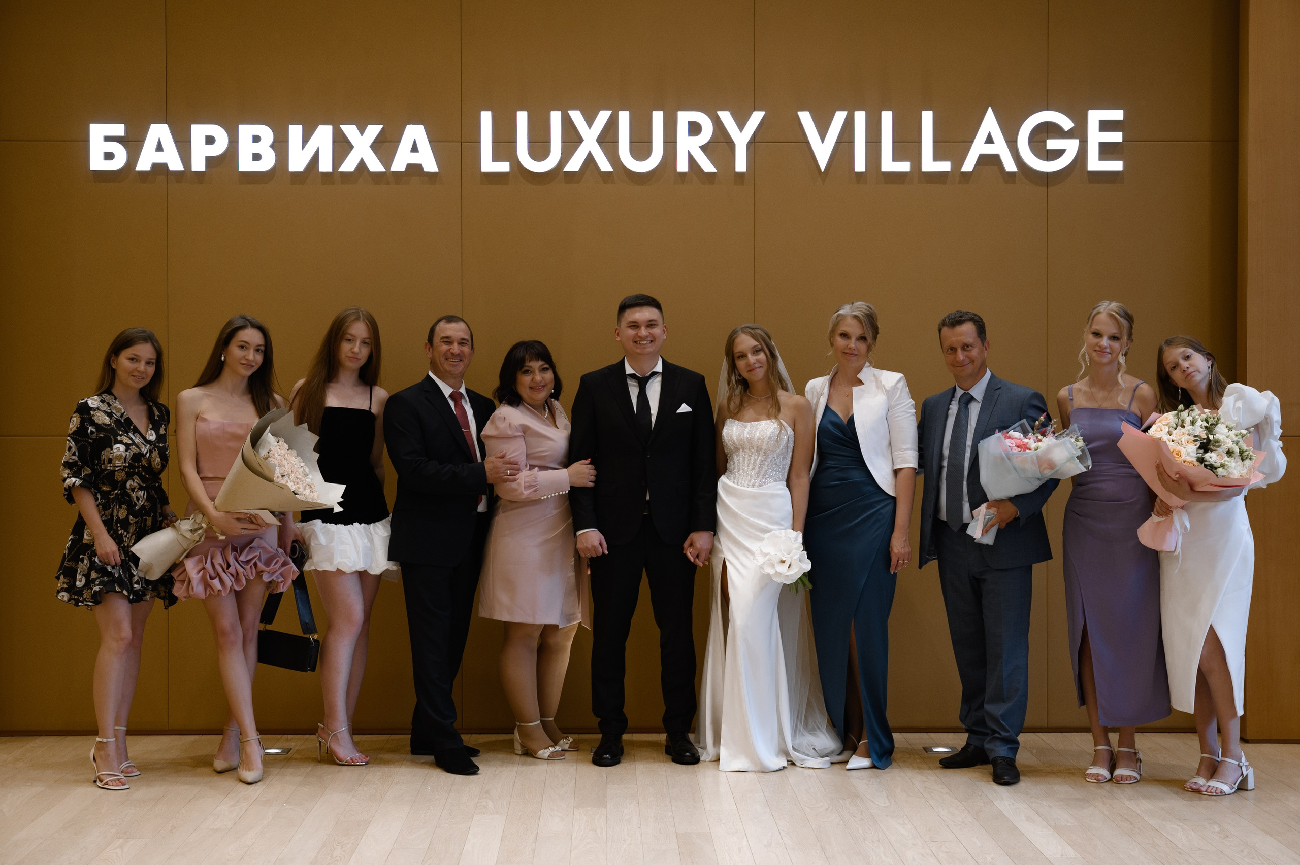 15.06.2024. RETOUCH-HOUSE