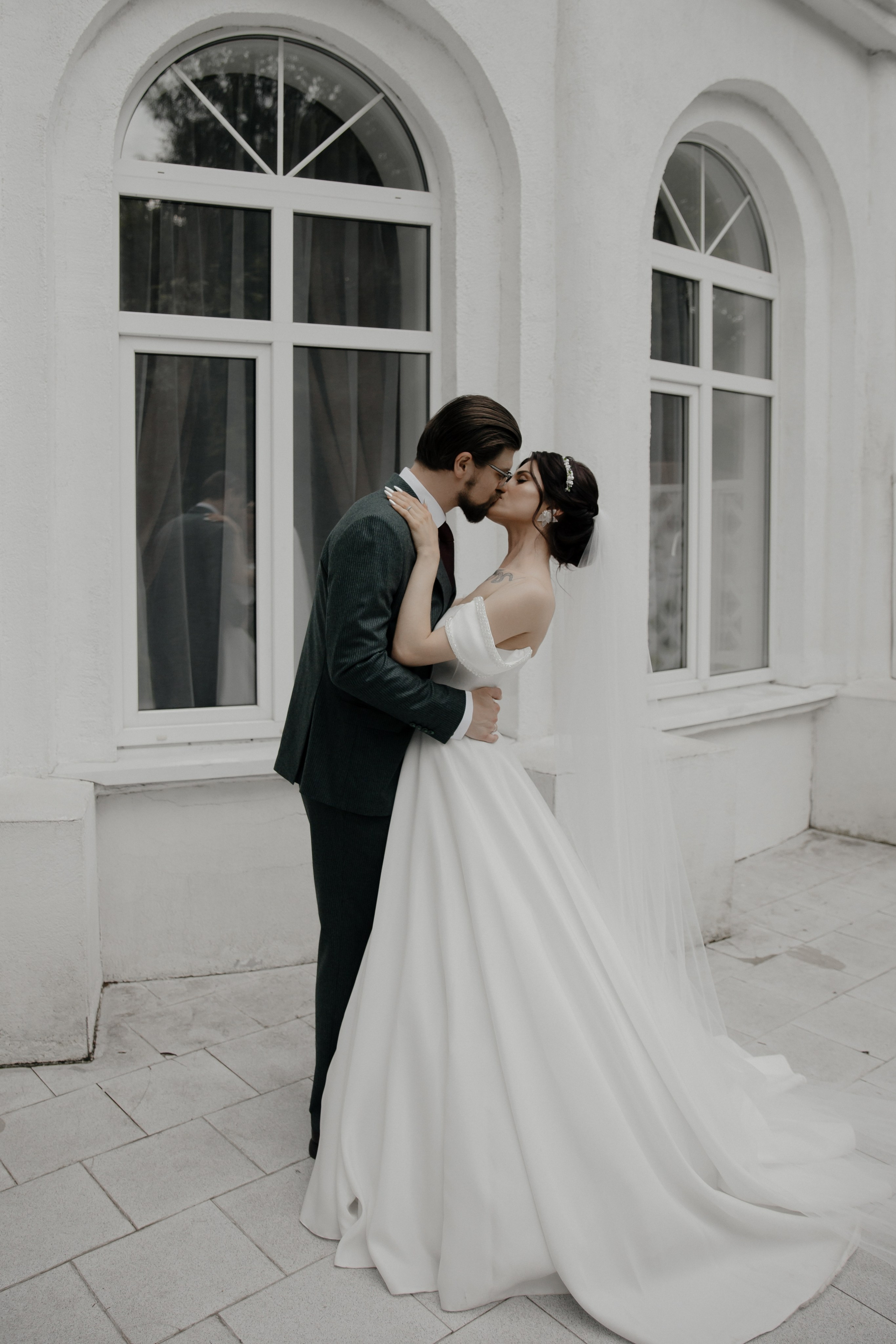 16.06.2024. RETOUCH-HOUSE