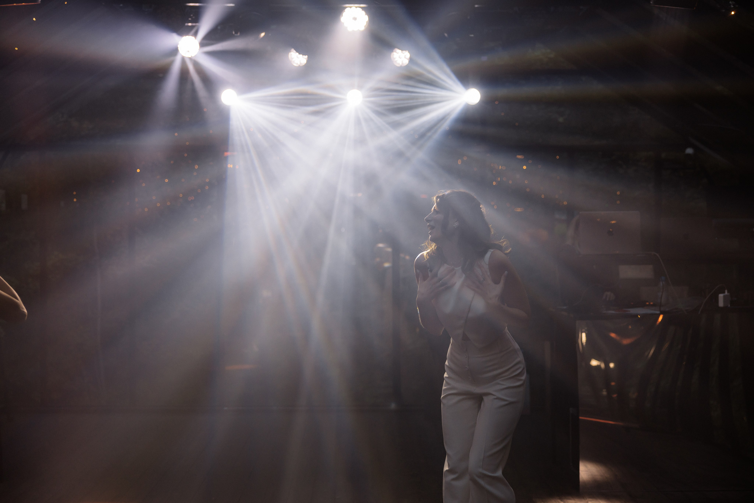 Мария & Александр. RETOUCH-HOUSE