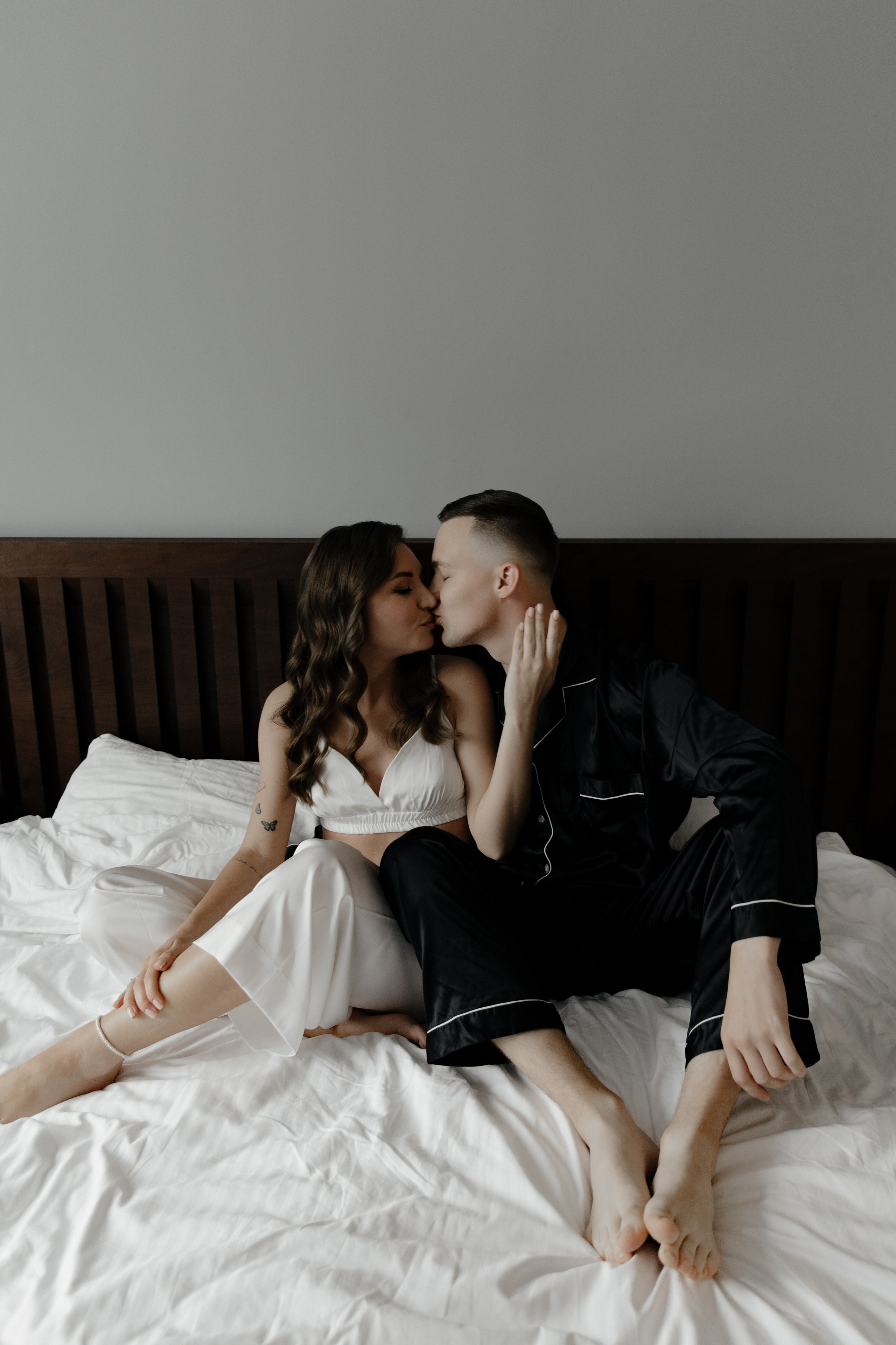 23.07.2024. RETOUCH-HOUSE