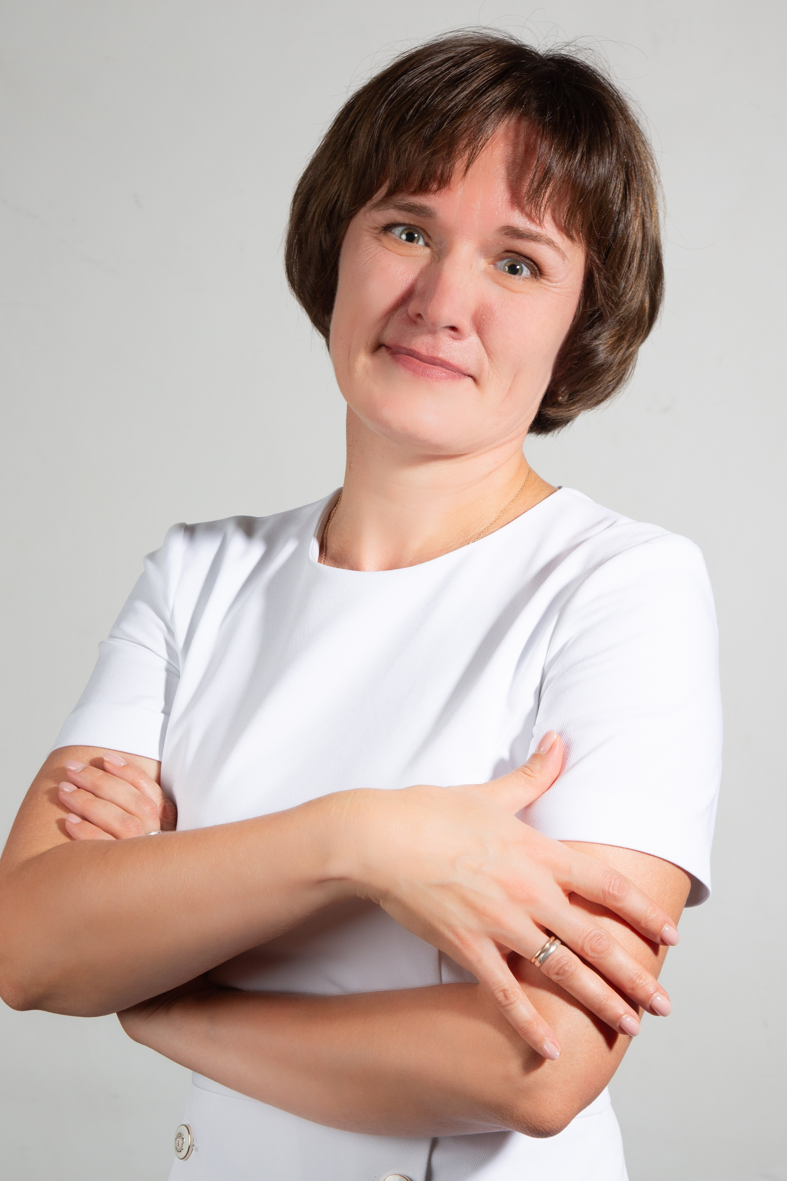 Семья Александра. Семейный, личный фотограф и видеограф в Москве Бакхаус Артем