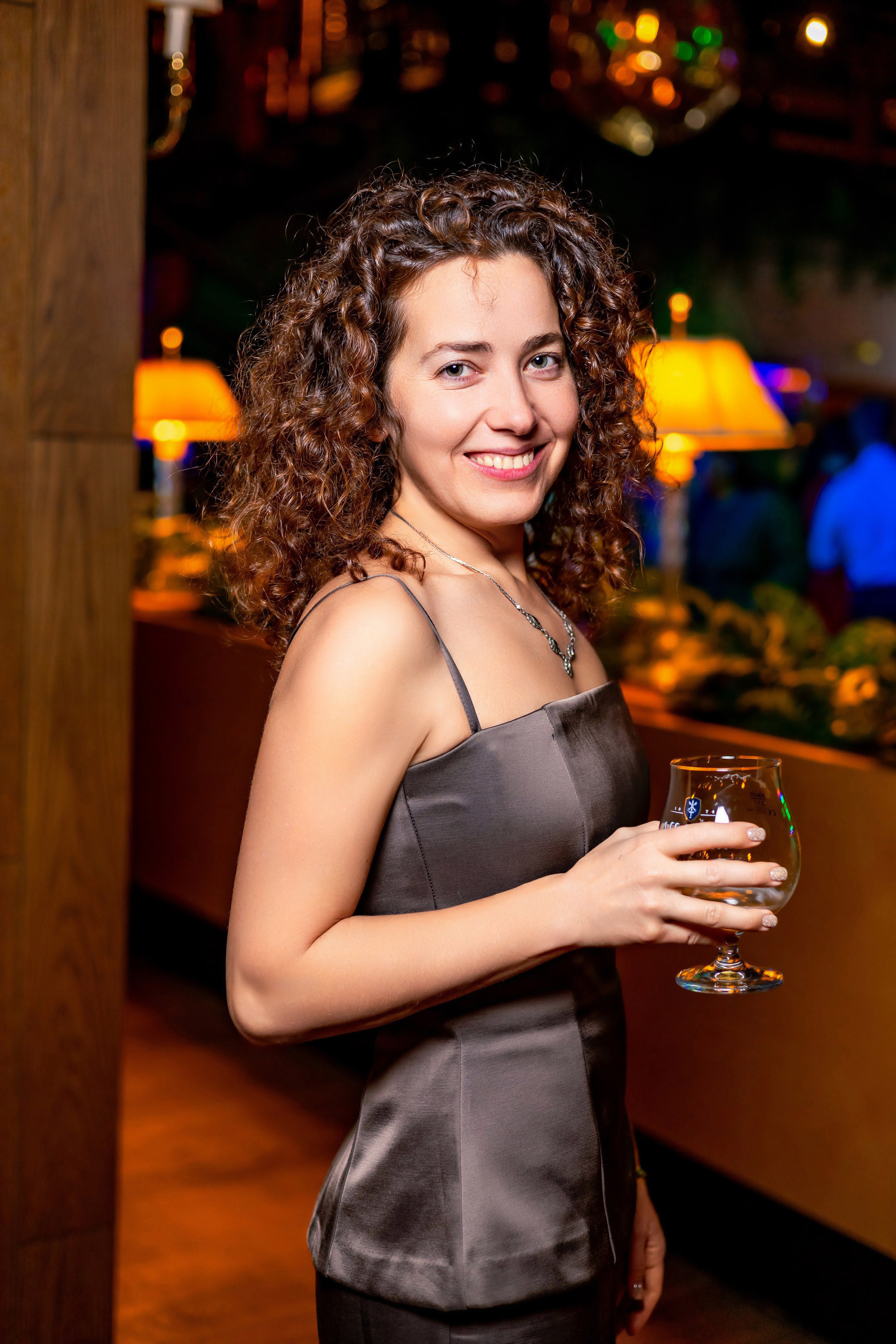 Репортажные съемки мероприятий. Photography by Natasha