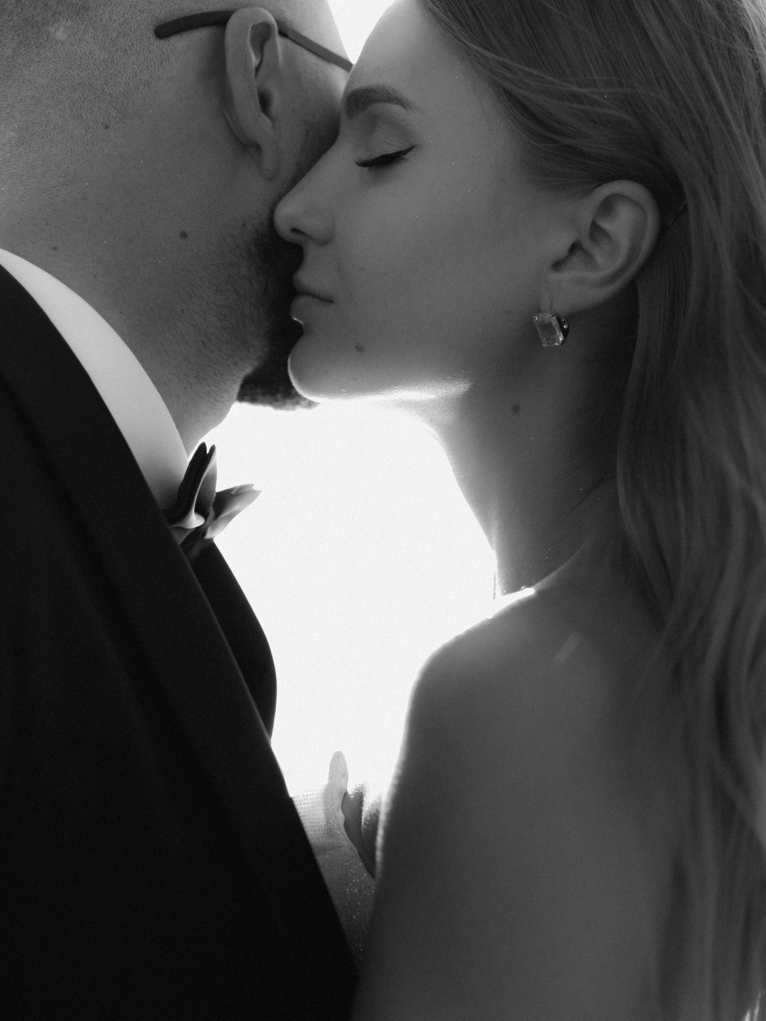 Кирилл и Даша'24. СВАДЕБНЫЙ ФОТОГРАФ Яна Арбан Йошкар-Ола/Казань/Москва/Санкт-Петербург