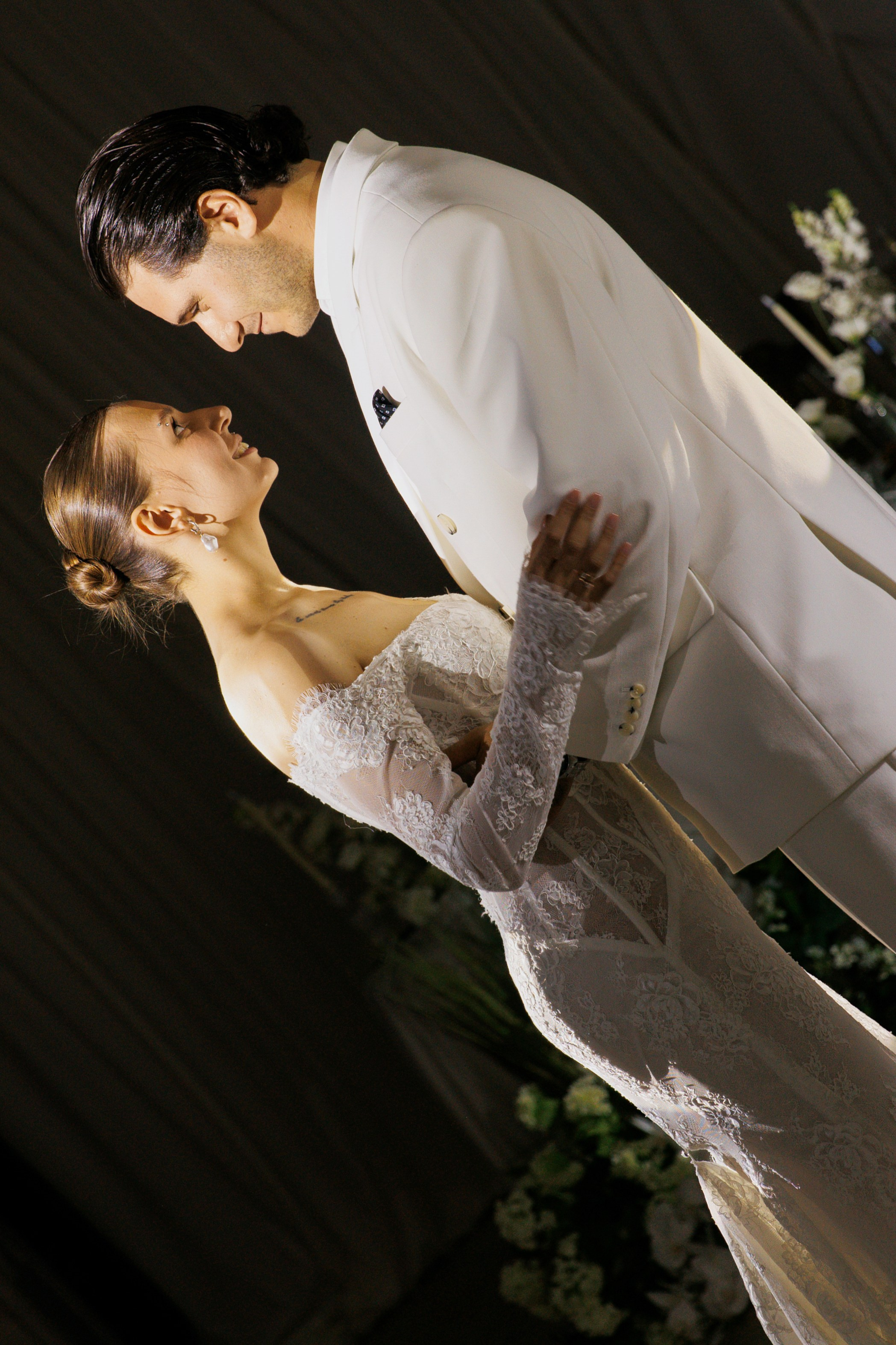 V ❤ V. Syrovatkina_Photographer.ru