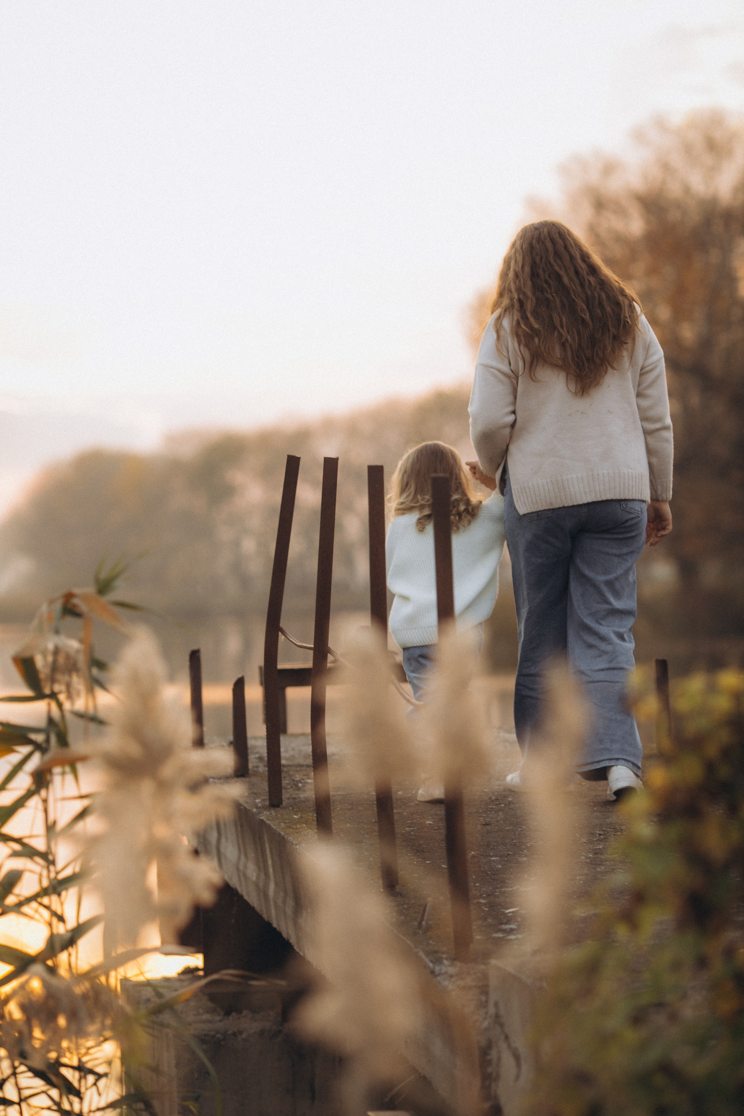 Любовь. Свадебный и семейный фотограф Василина Батищева в Моздоке, Северной Осетии и КМВ