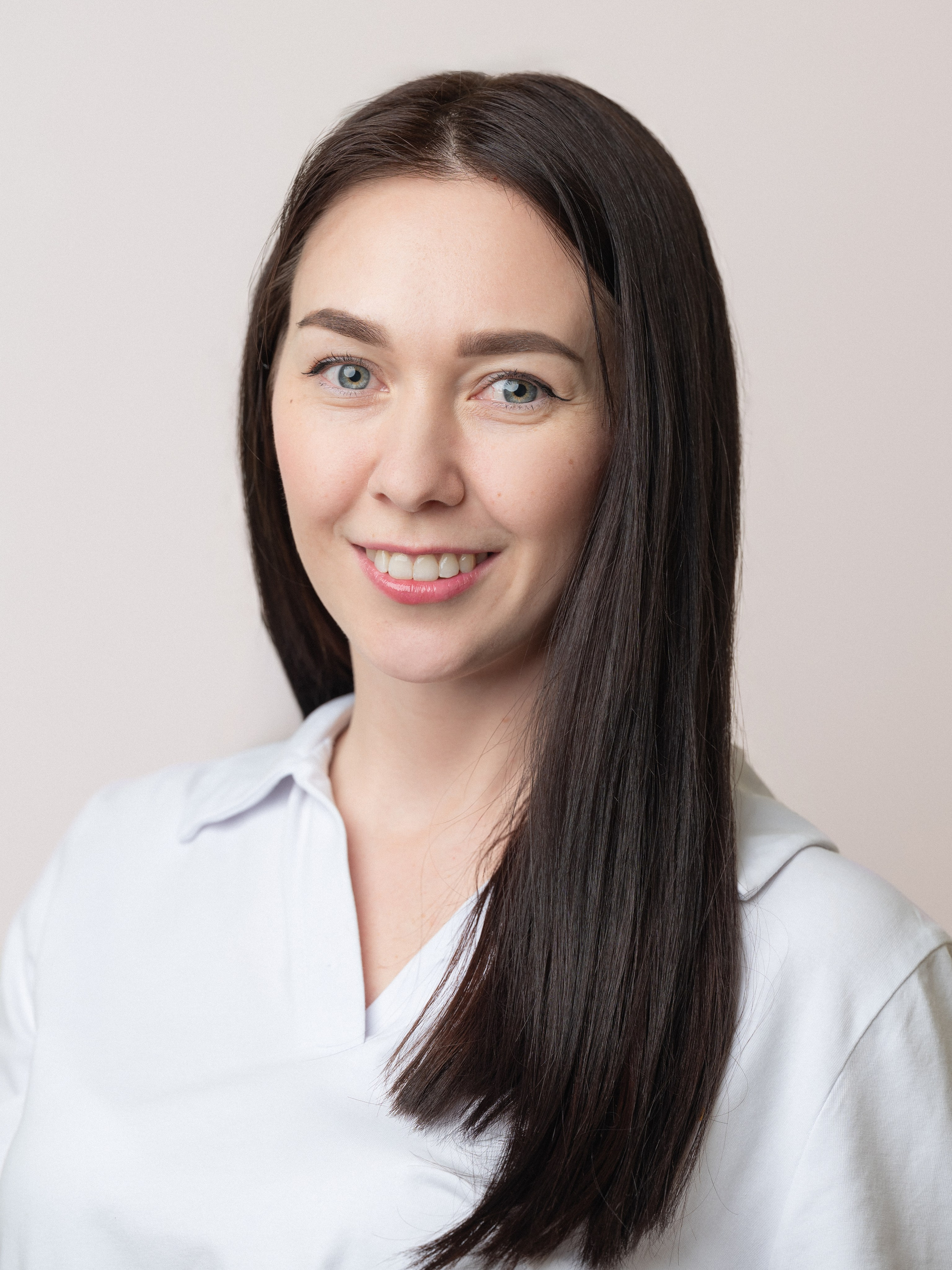 Clinika 9 Month. Владимир Рудченко — Фотограф из Казани