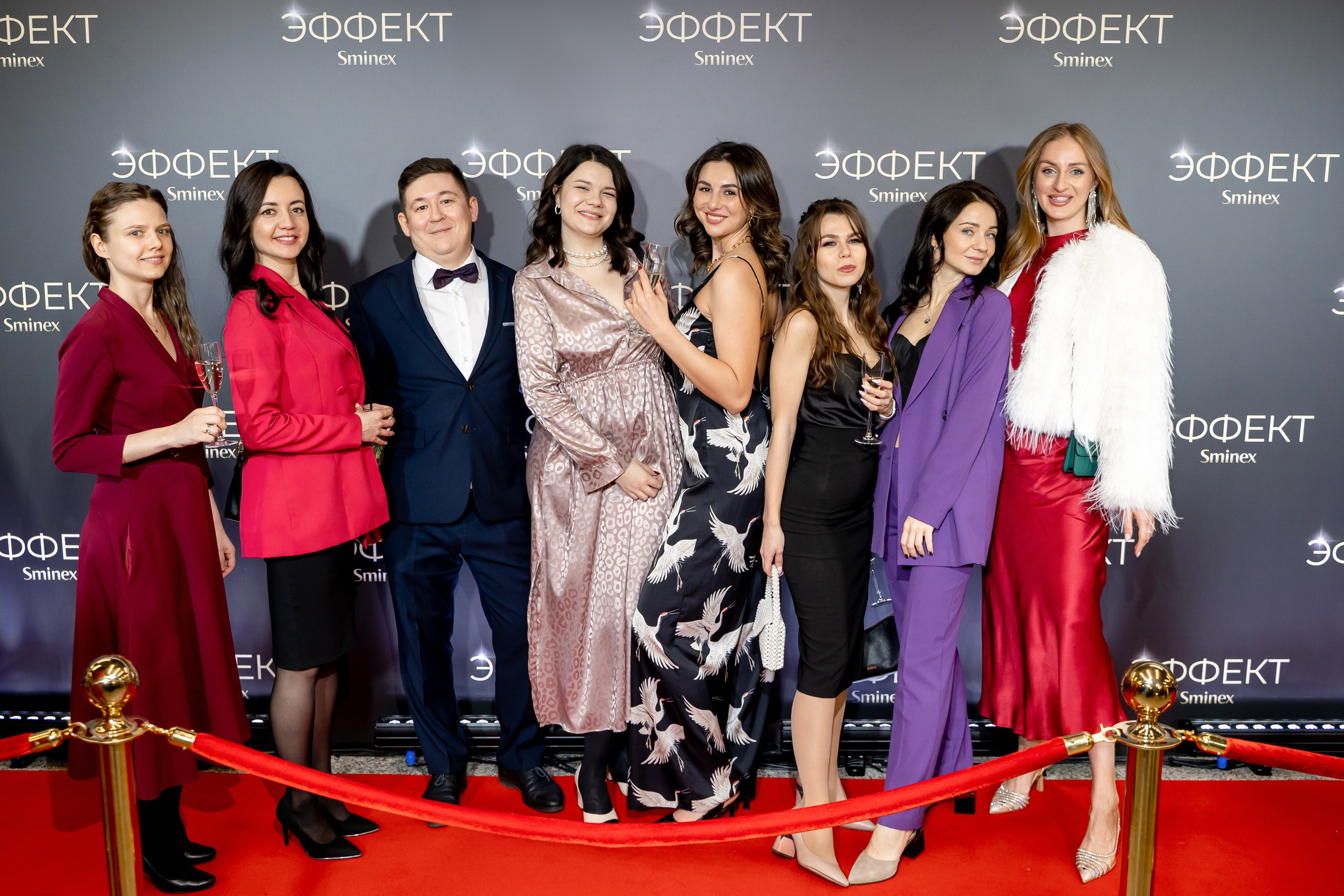 Репортаж мероприятия, репортажная съемка в Москве и Московской области, фотограф на мероприятие, фотосъемка юбилея, репортаж свадьбы, event, фотосессия на фотозоне, фотограф на юбилей, фотограф на день рождения. Репортажный фотограф, фотосессия на пресс-волле, стенде. Фотограф на выставку.