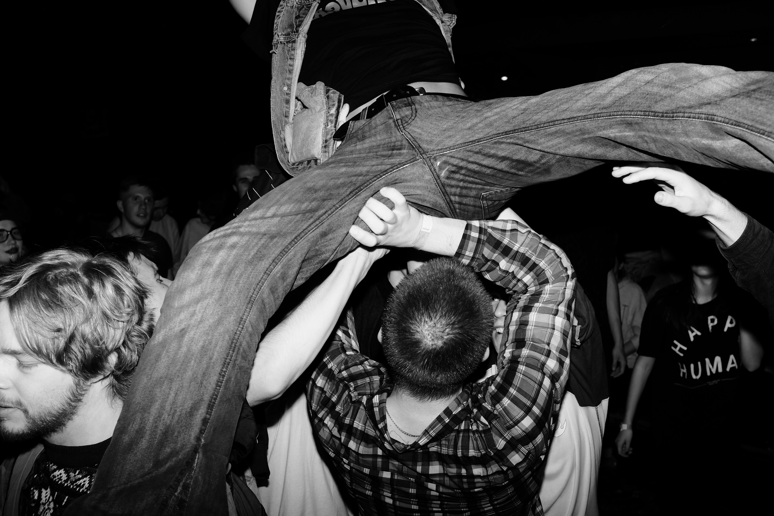 2015-2022. Independent photographer Talib Shillaev