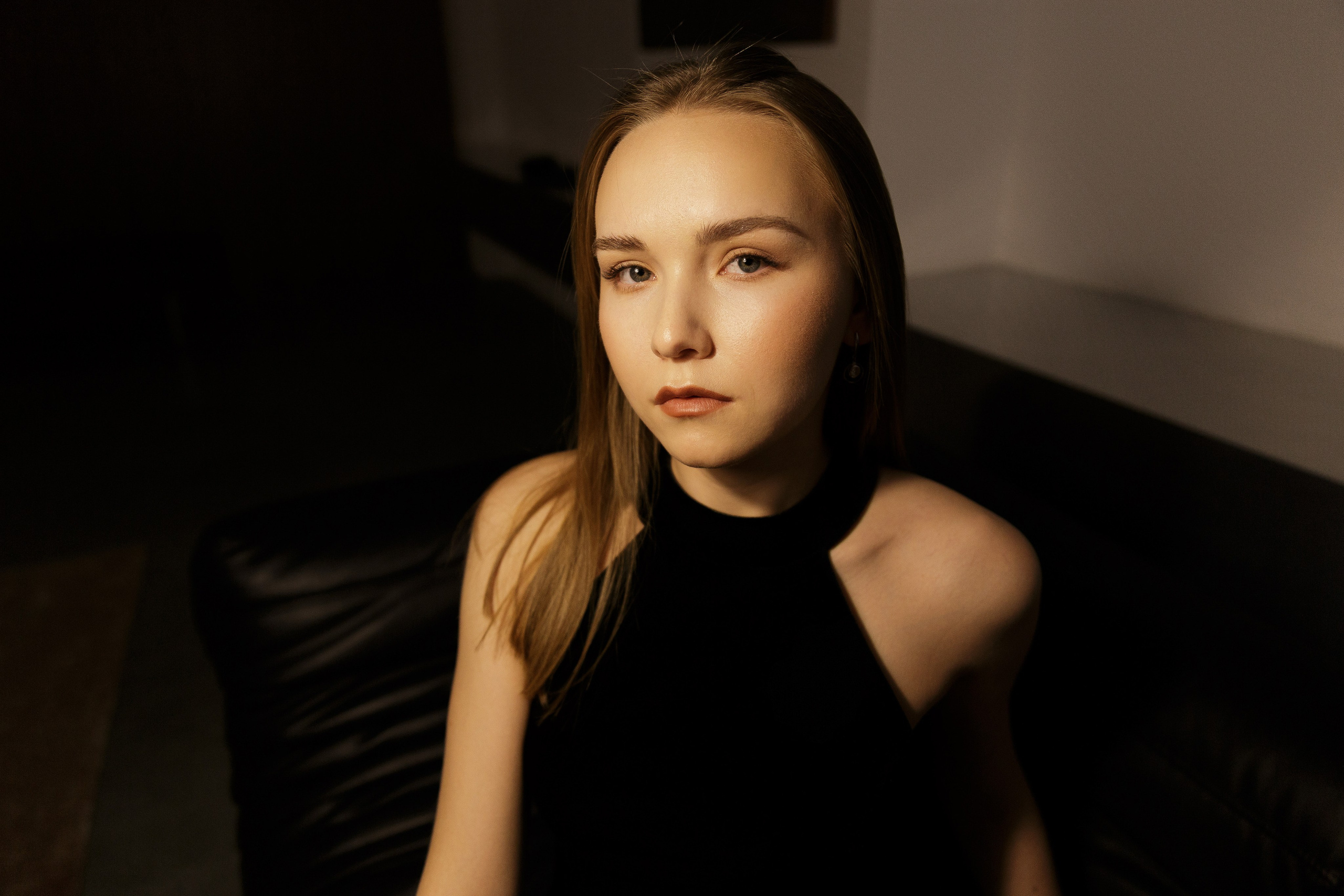 Татьяна Минималист. АНАСТАСИЯ КУЗНЕЦОВА | ФОТОГРАФ ЧЕБОКСАРЫ