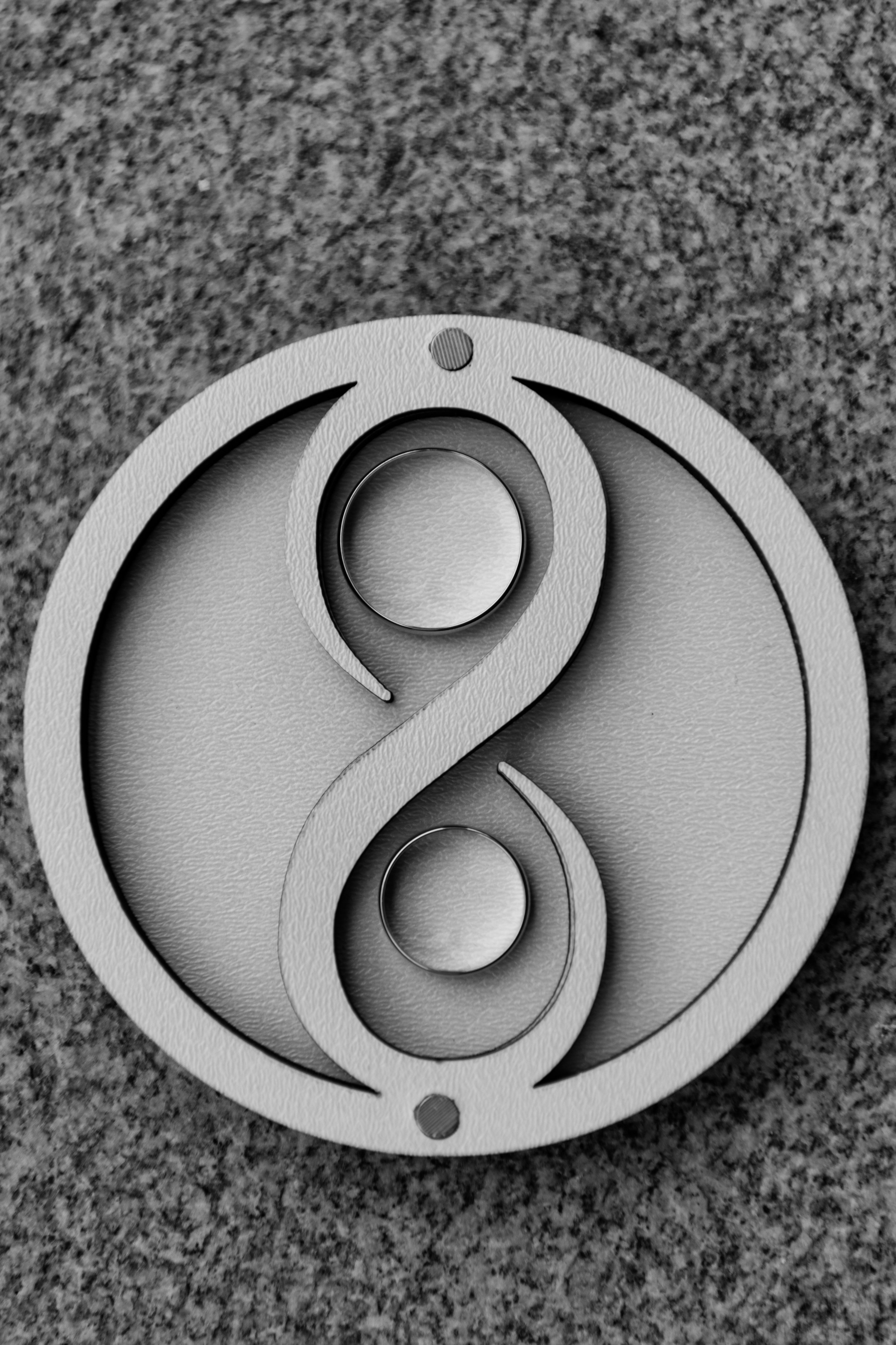 Елена и Михаил. Фомина Елена Свадебный и семейный фотограф