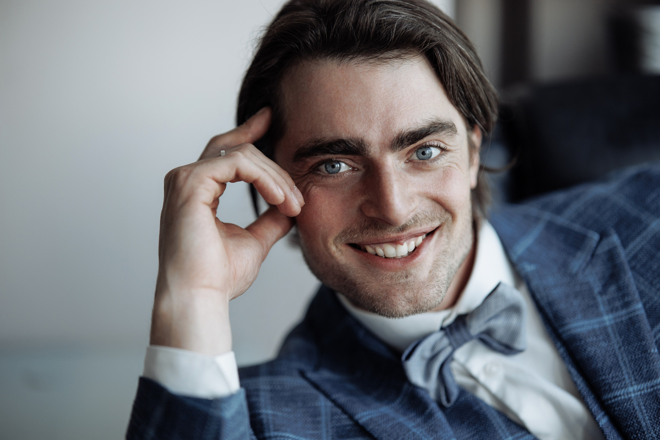 СВАДЕБНОЕ ПОРТФОЛИО. LEVORIGINAL