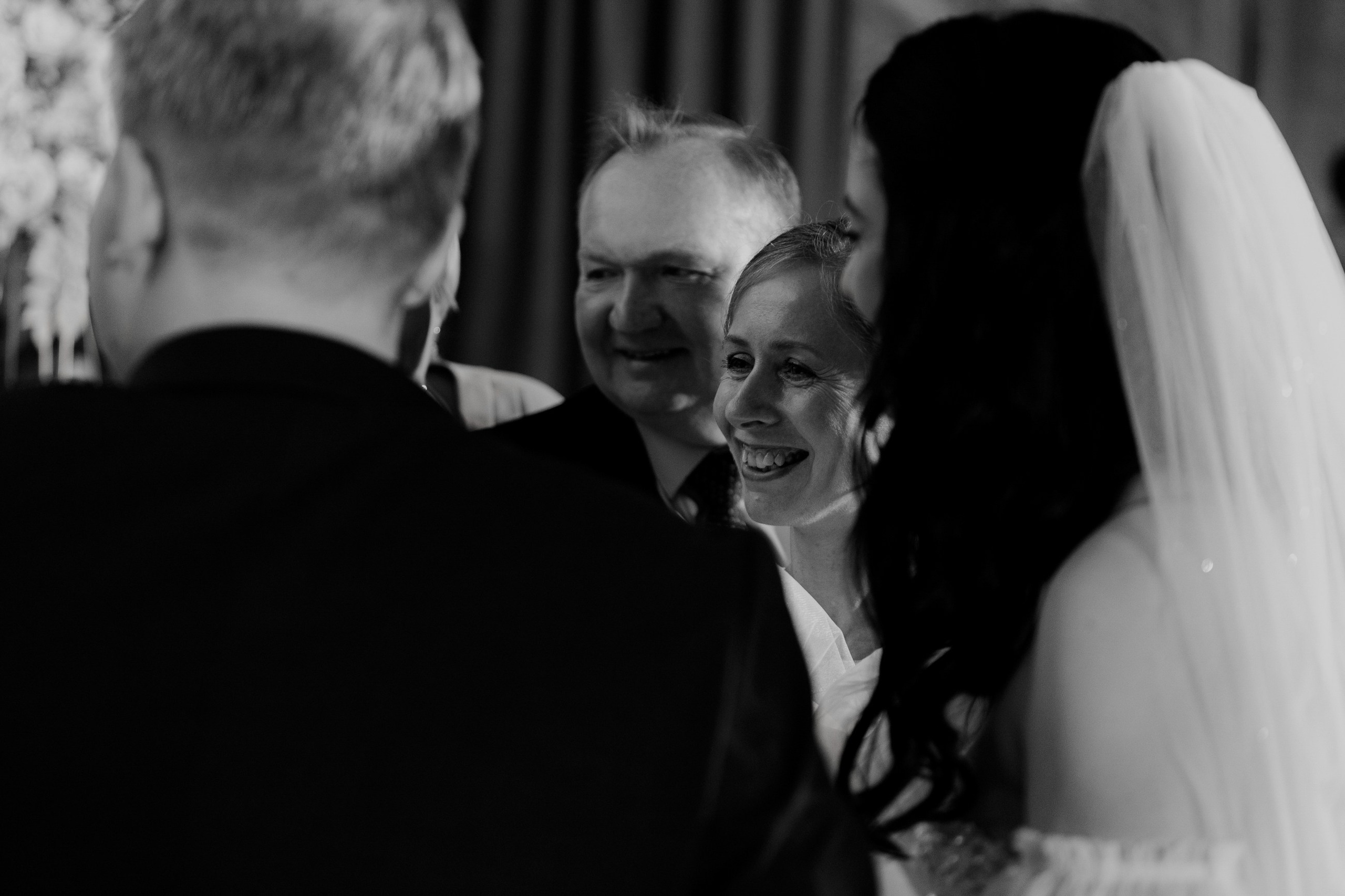 Денис и Мария. LEVORIGINAL