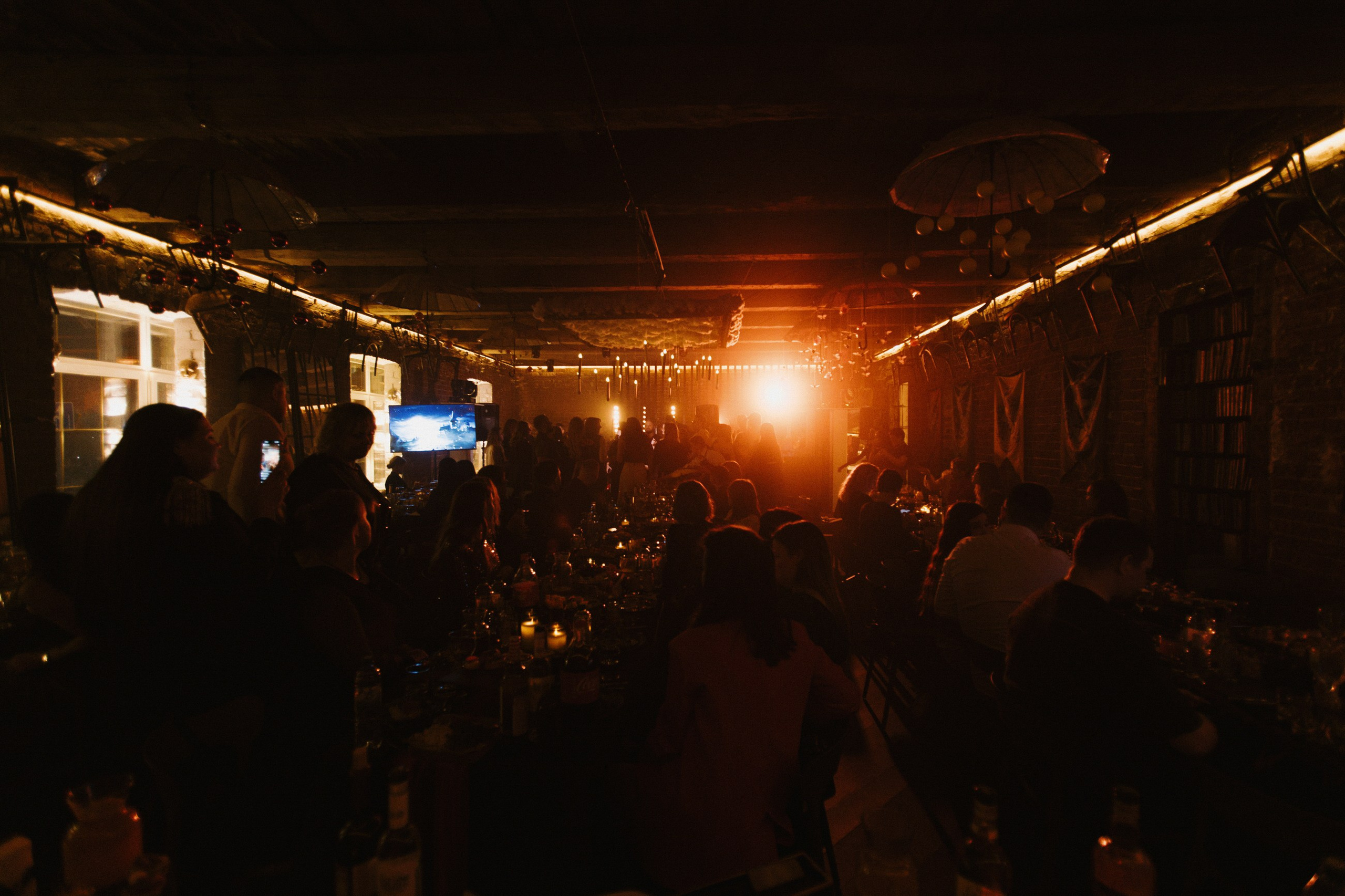 ART DENT гарри поттер корпоратив. LEVORIGINAL