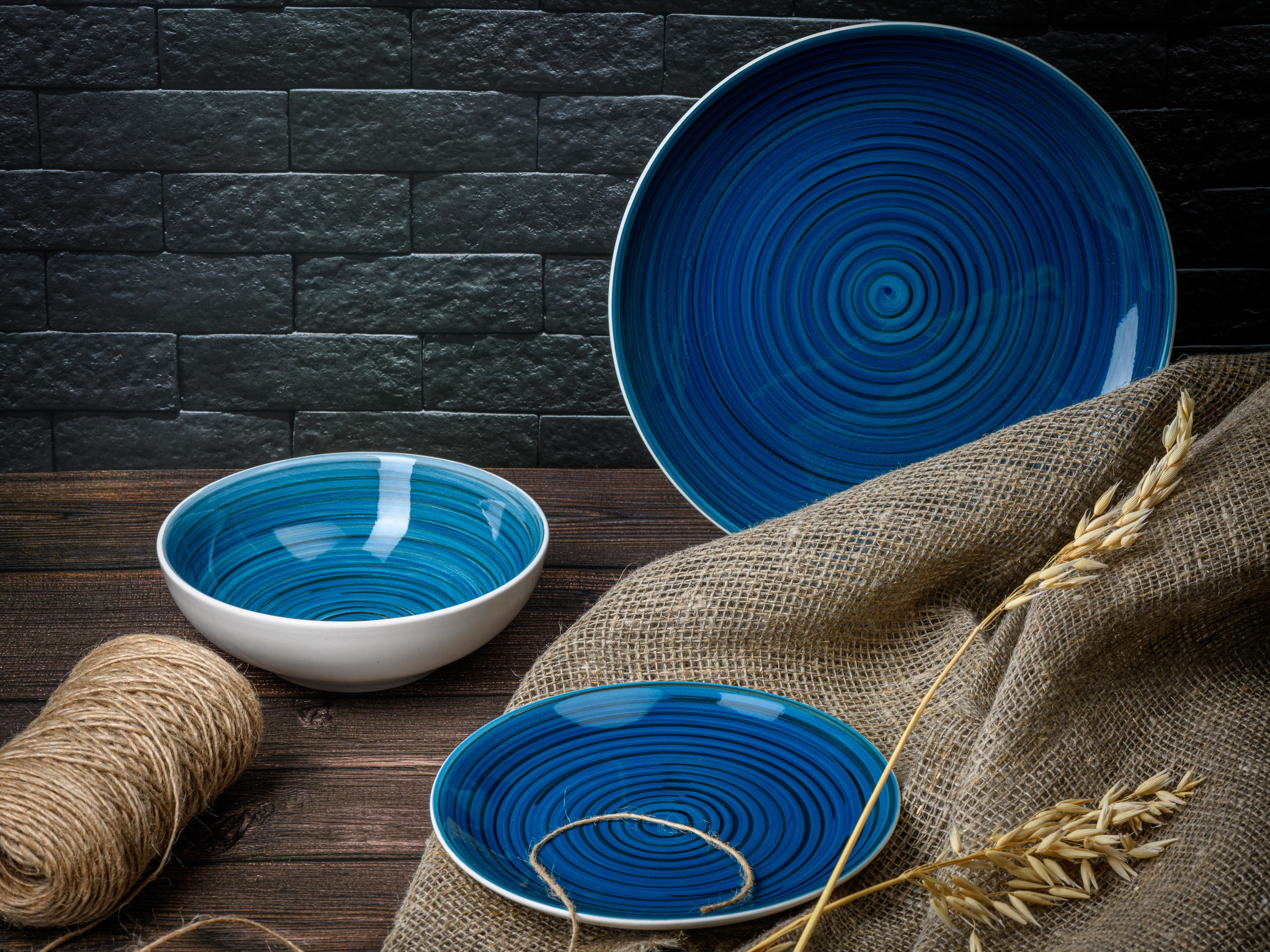 КАТАЛОГ. Профессиональный фотограф в Минске Николай Герасимов