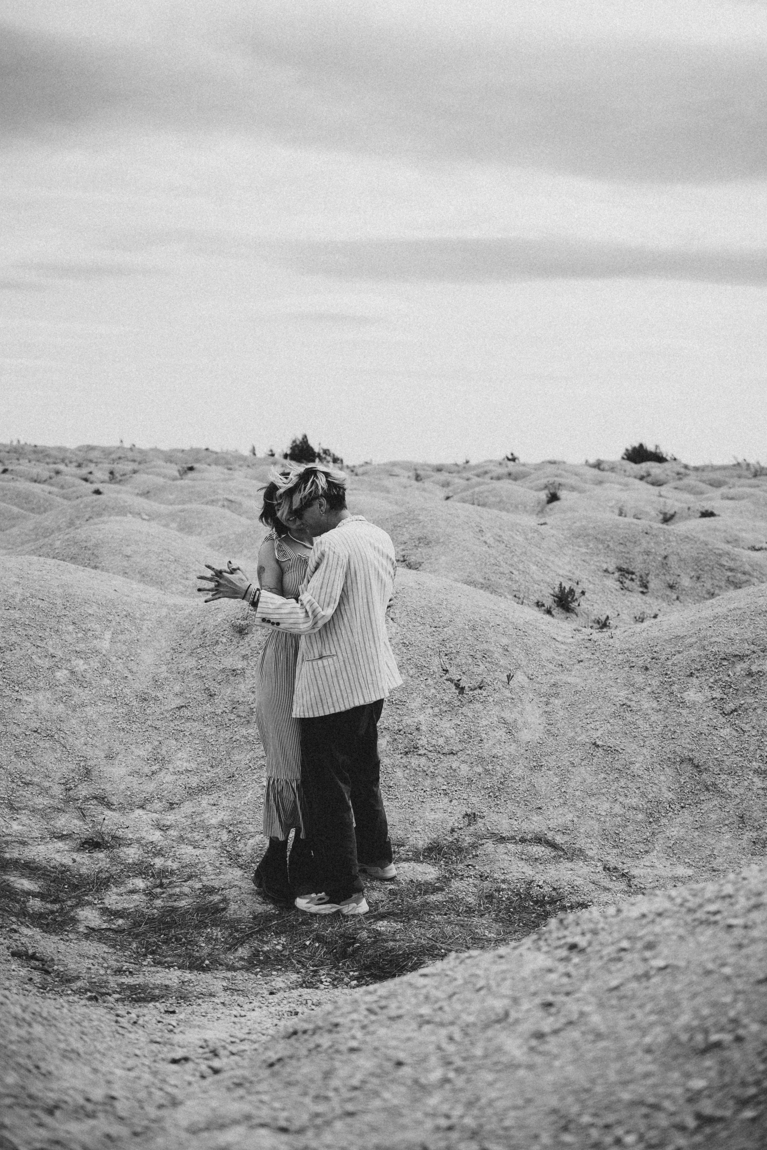 Тоня и Саша. Репортажный и портретный фотограф в Санктпетербурге. Видиосъемка мероприятий в Санкт-Петербурге