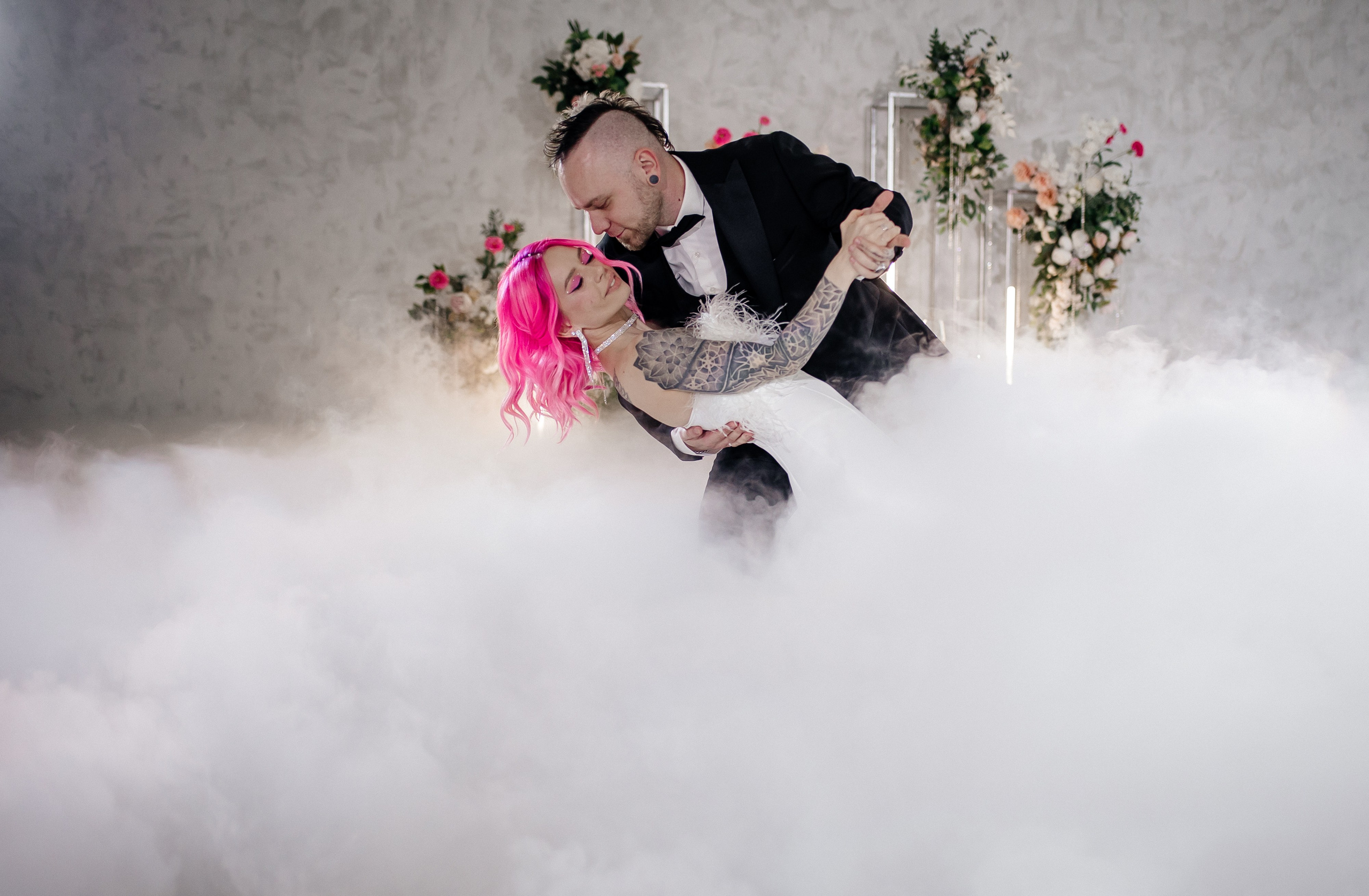 Саша и Таня 2024. Свадебный и портретный фотограф Алина Иванова. Екатеринбург-Москва