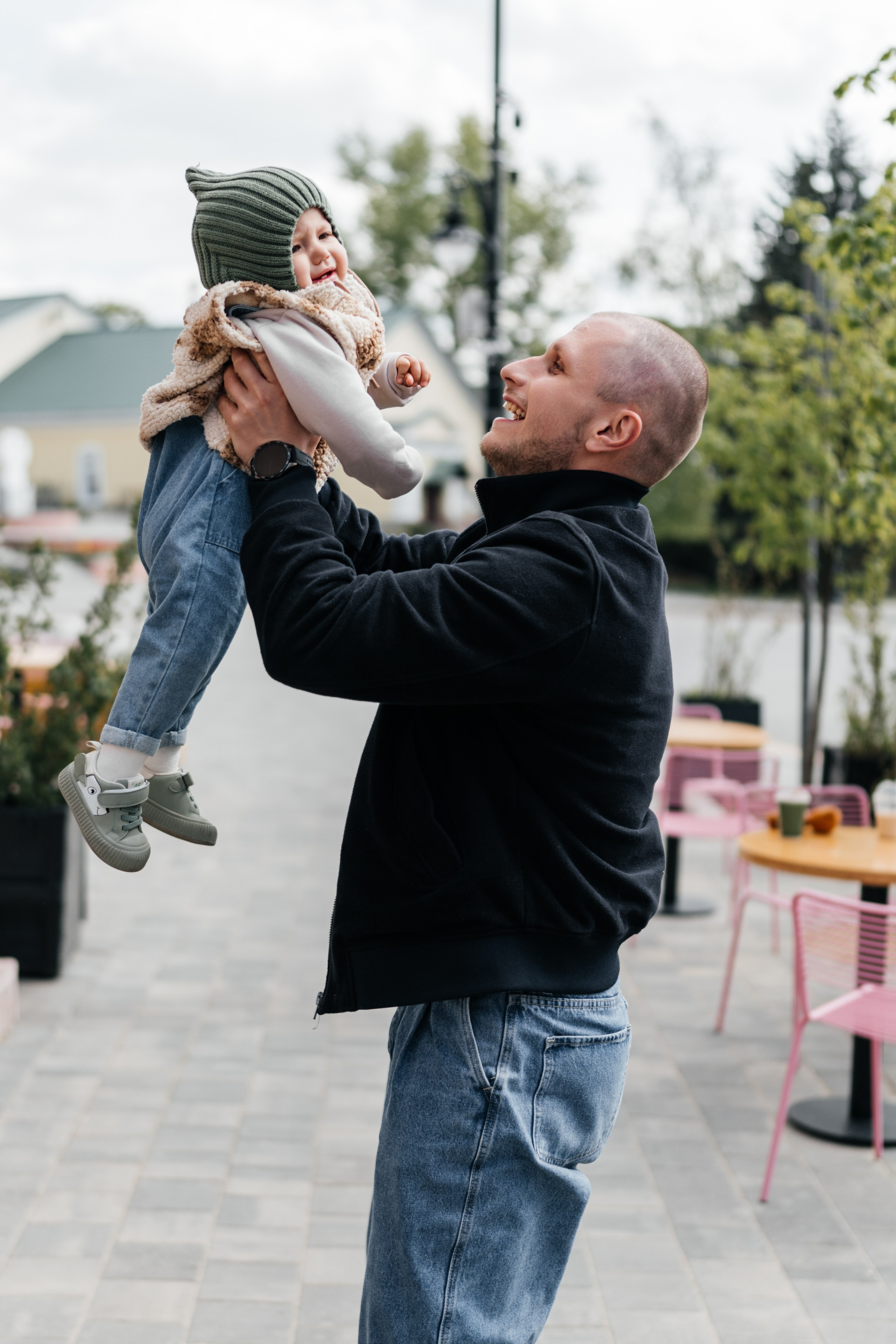 Nastya | Eva | Yura. Https://instagram.com/ana.stasia.n