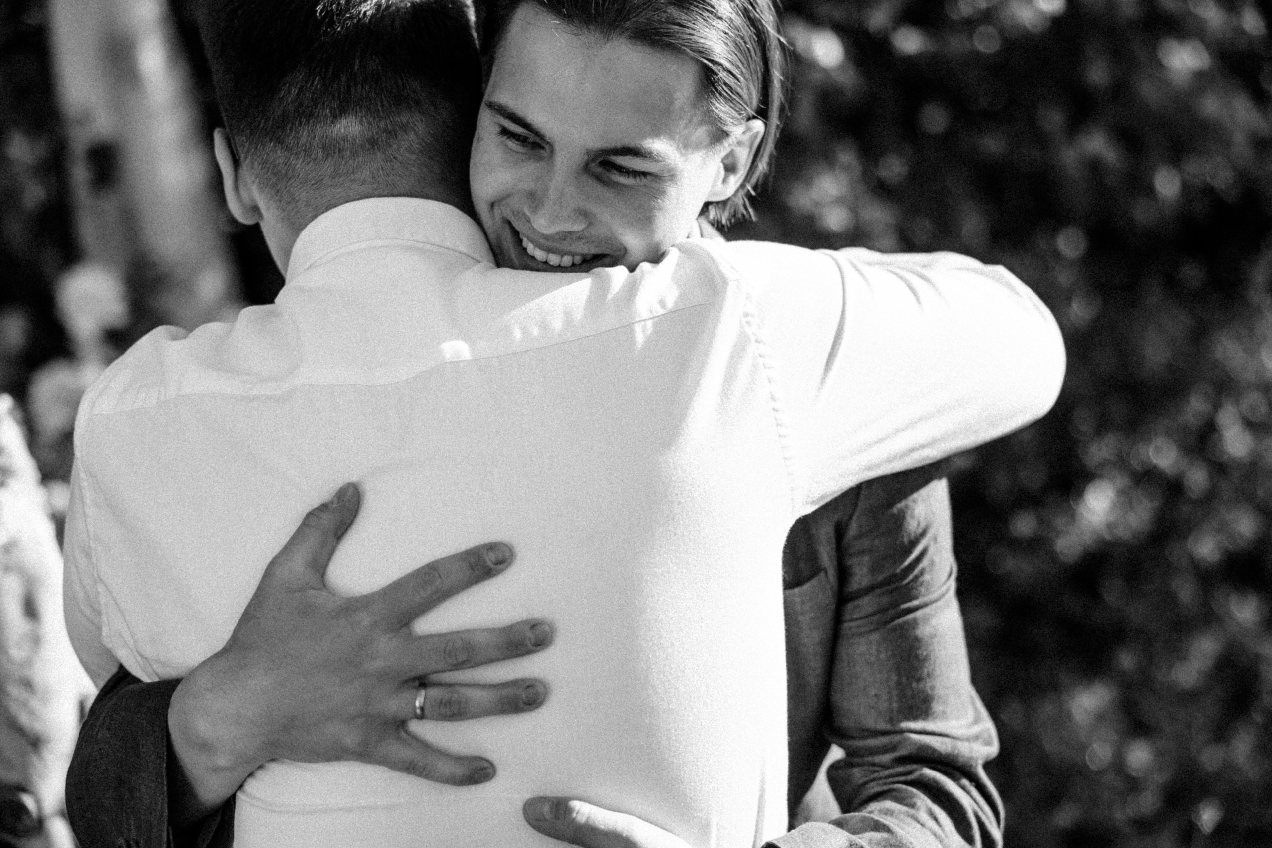 Эмиль и Ярослава. Свадебный фотограф Ирнис Дильмухаметов