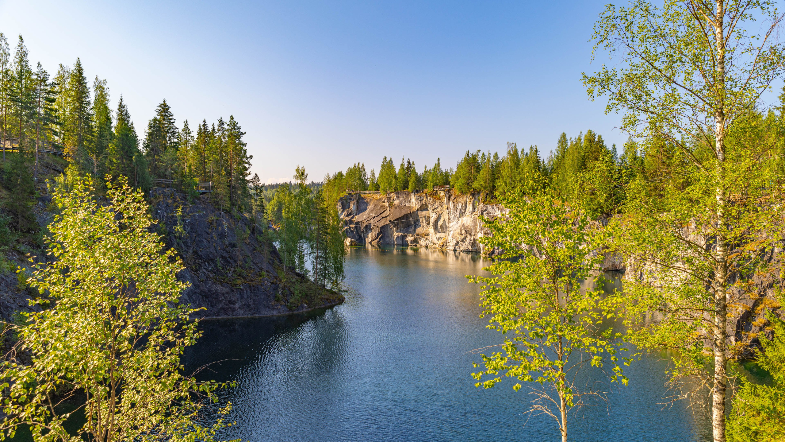2025 07 Выборг — Сортавала — Великий Новгород — Псков. Фотографии