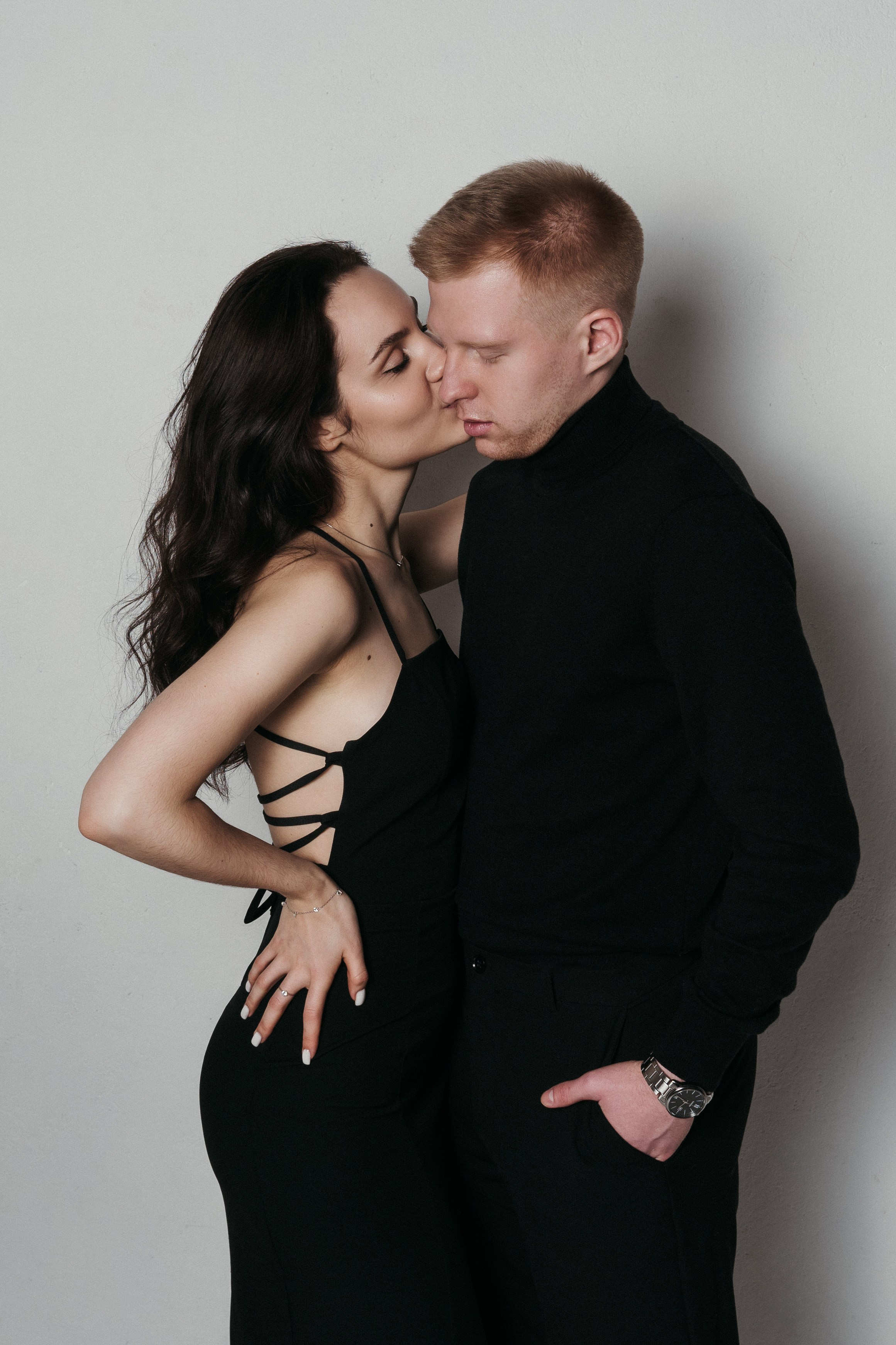 Портфолио. Фотограф в Санкт-Петербурге Черкесова Дарья