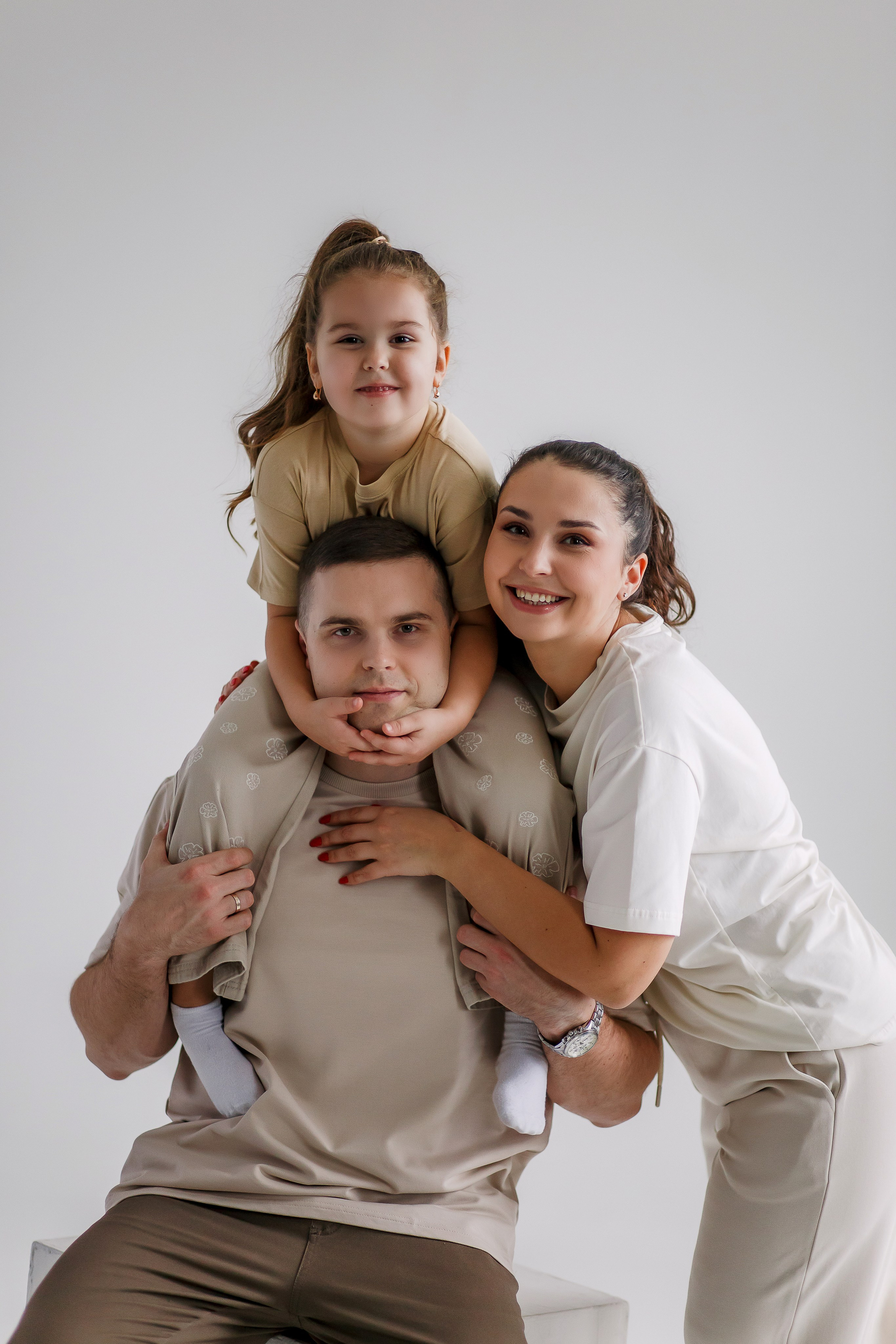 Happiness. Фотограф Саранск Екатерина Жукова