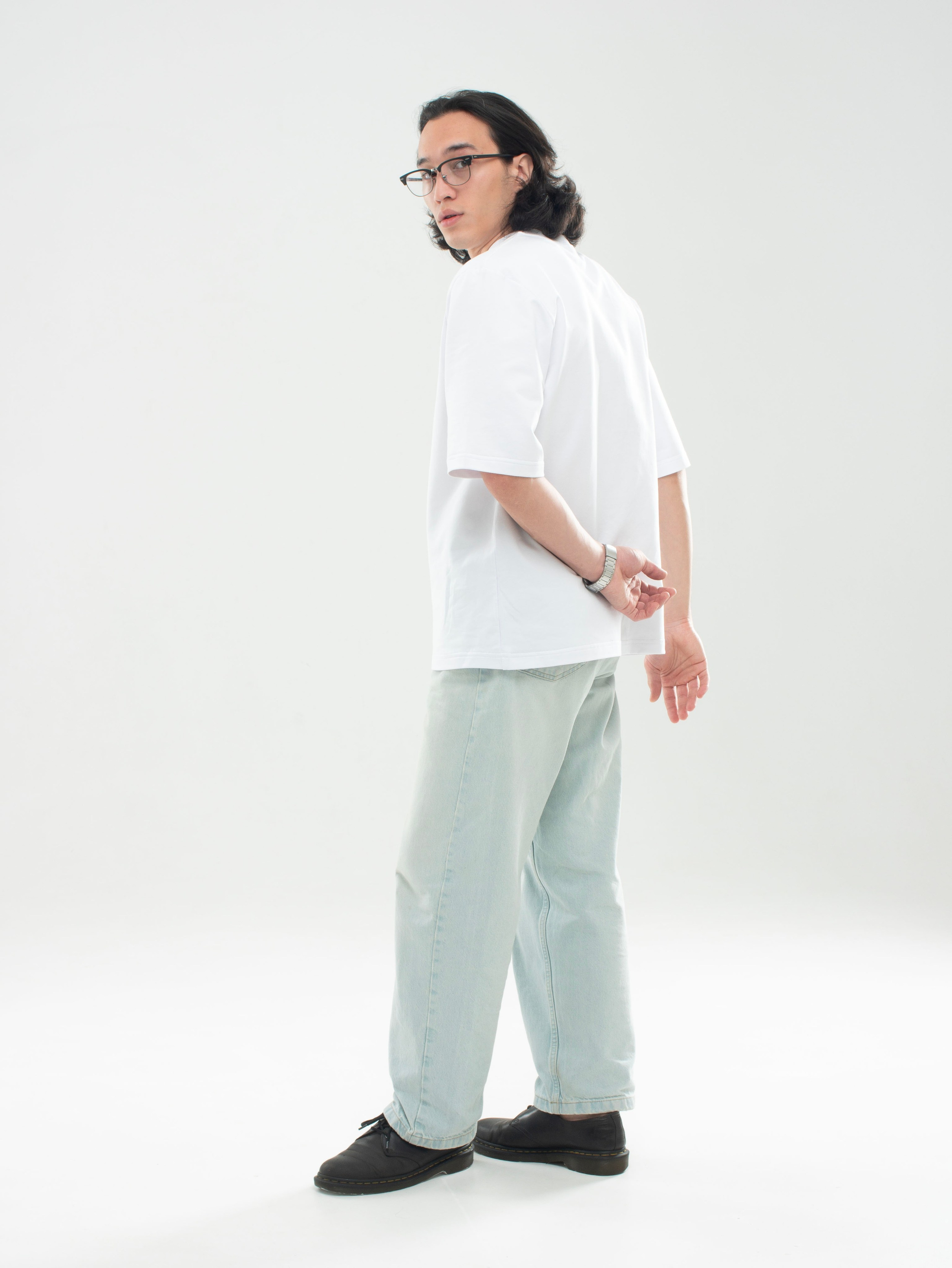 Одежда. Предметный фотограф в Санкт-Петербурге Аннет Глушак