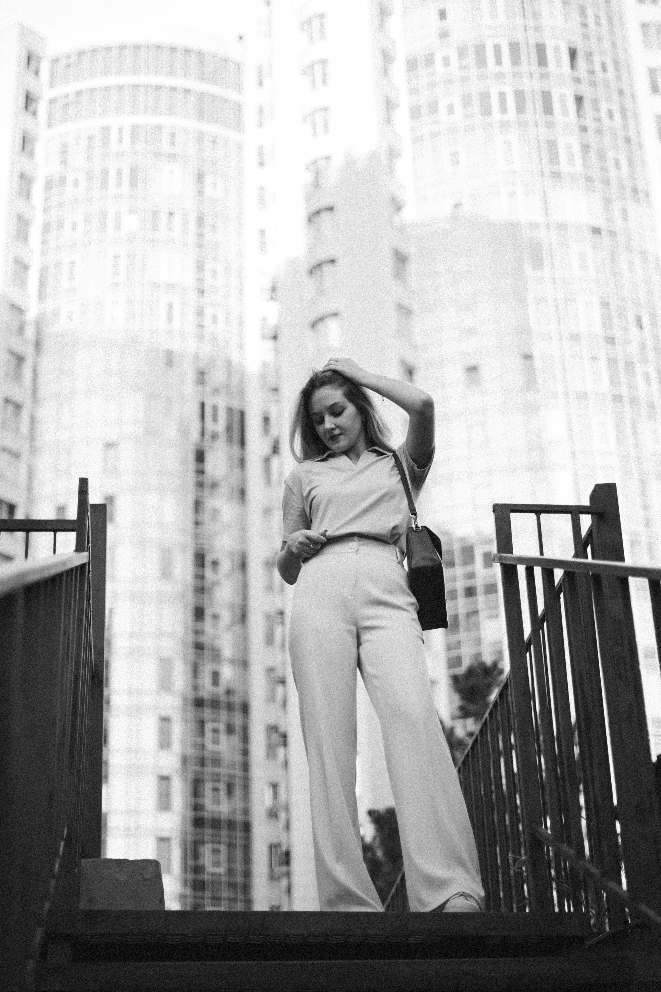 Anastasia. Семейный и женский фотограф в Ростове-на-Дону Анна Кичигина