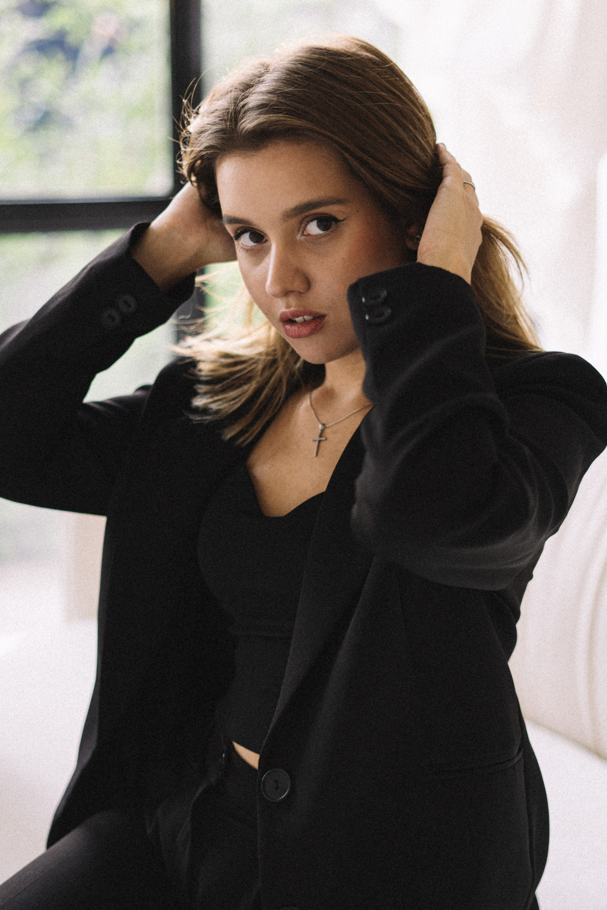 Anastasia. Семейный и женский фотограф в Ростове-на-Дону Анна Кичигина