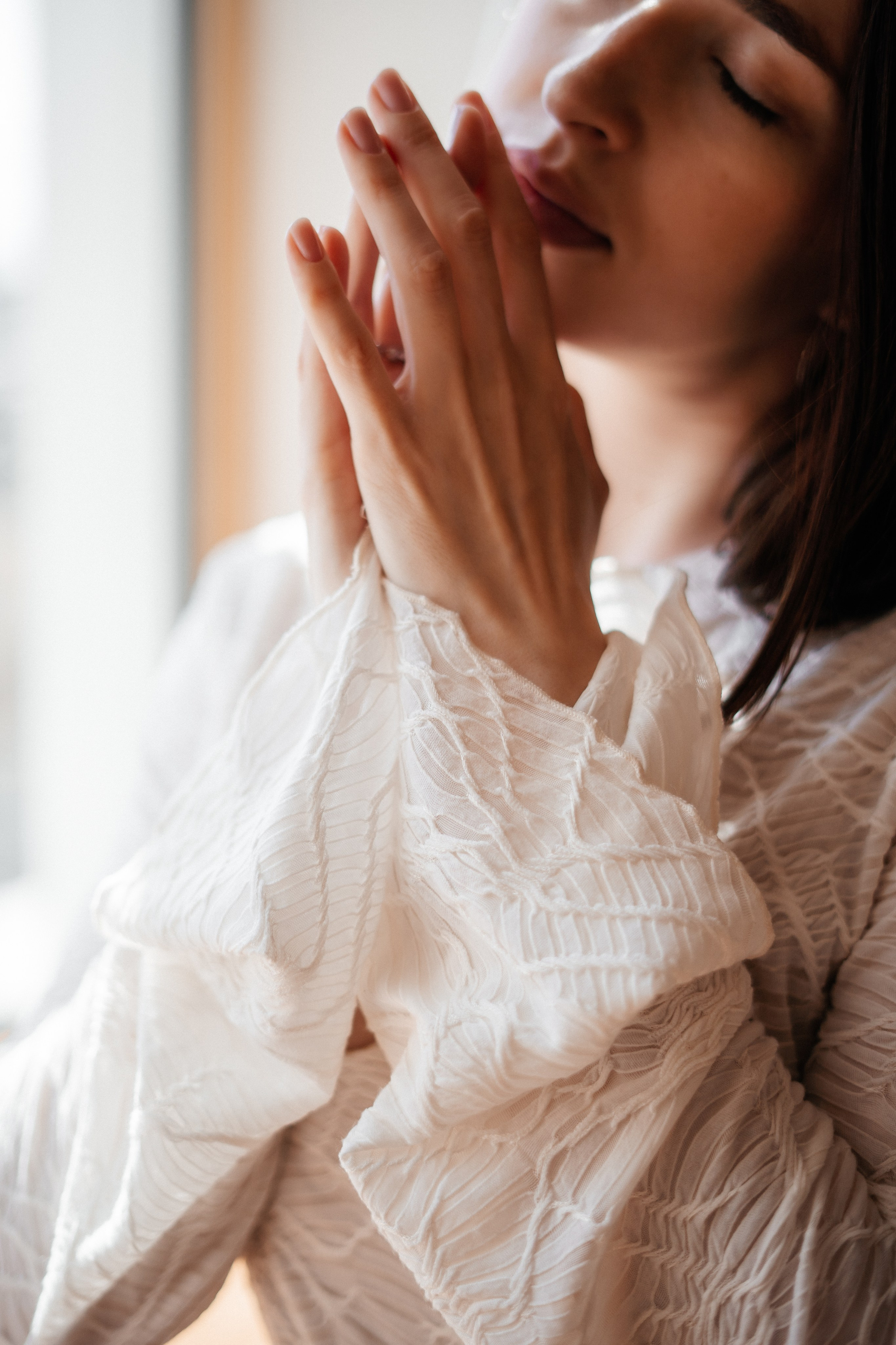 Ekaterina. Семейный и женский фотограф в Ростове-на-Дону Анна Кичигина