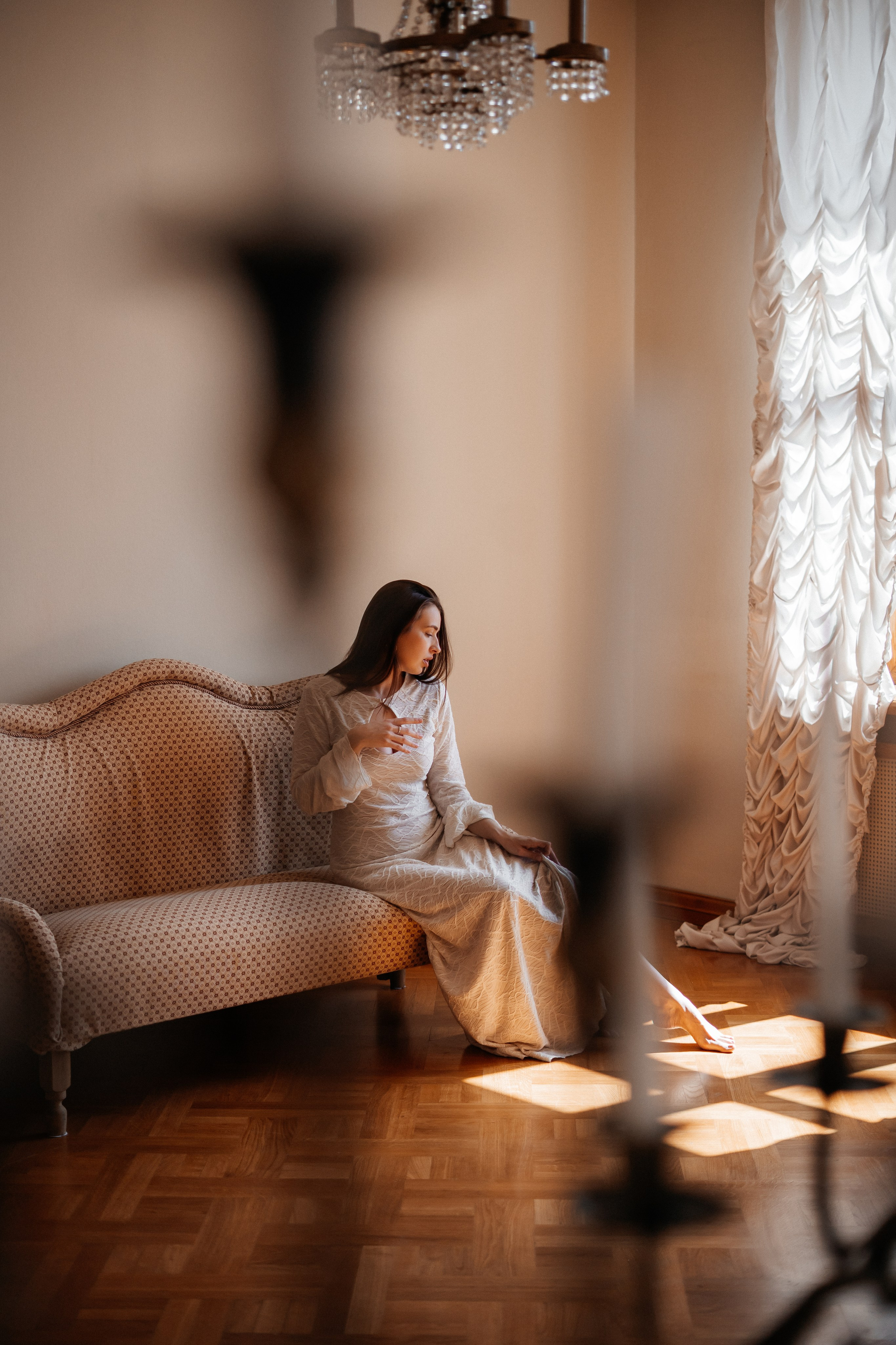 Ekaterina. Семейный и женский фотограф в Ростове-на-Дону Анна Кичигина