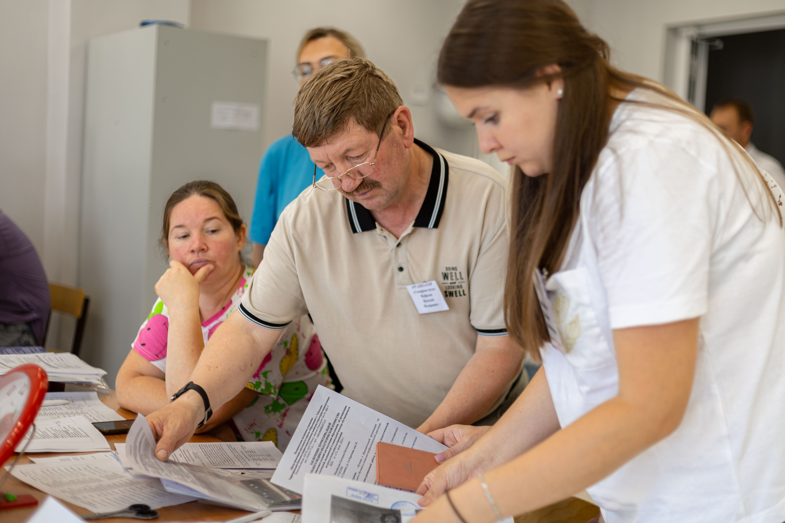 Репортажная съемка Фонд поддержки и развития детей «Ты-легенда». Бизнес фотограф Ижевск — Назаров Роман
