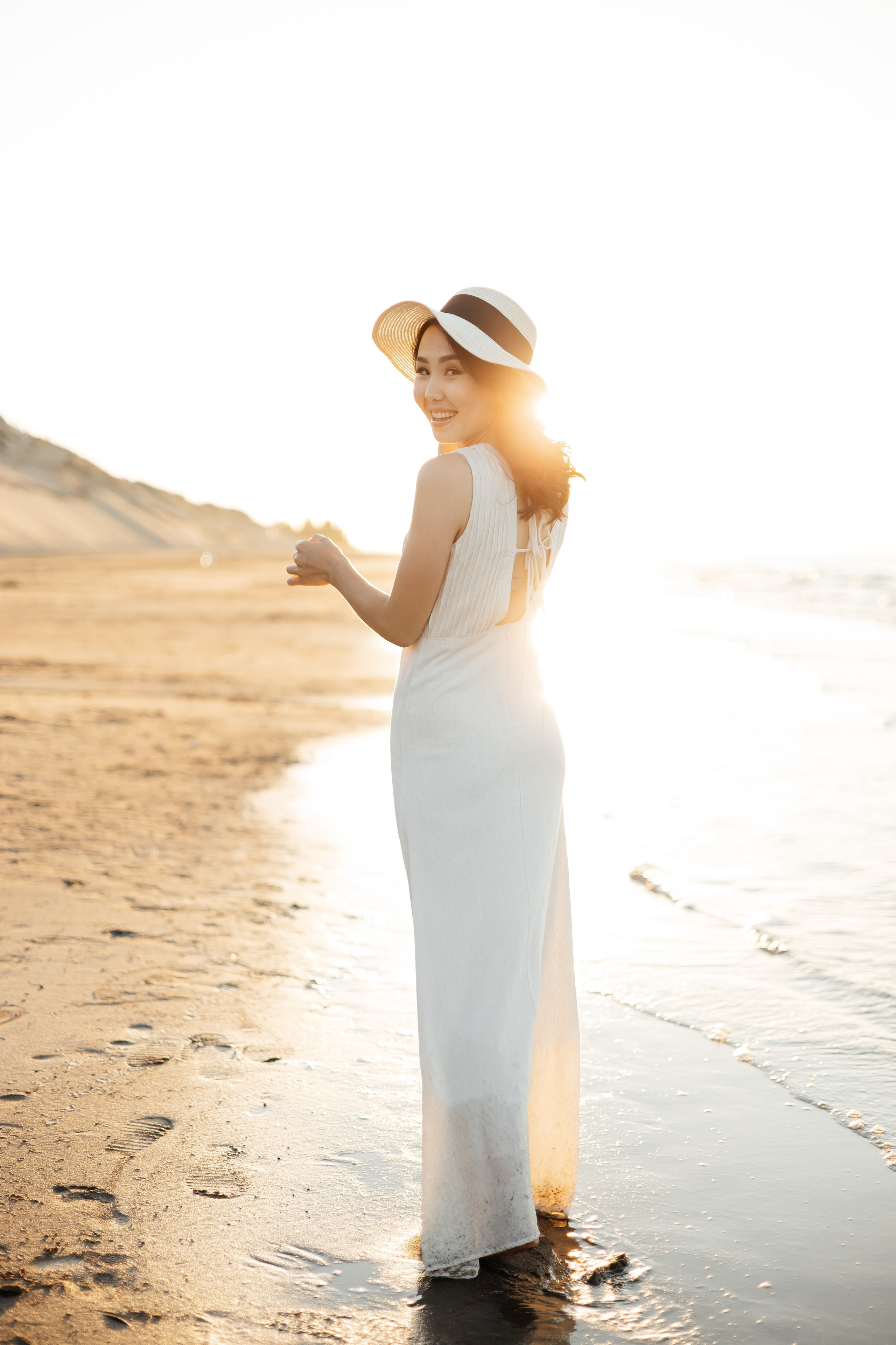 Arman & Medina. Свадебный фотограф Алматы