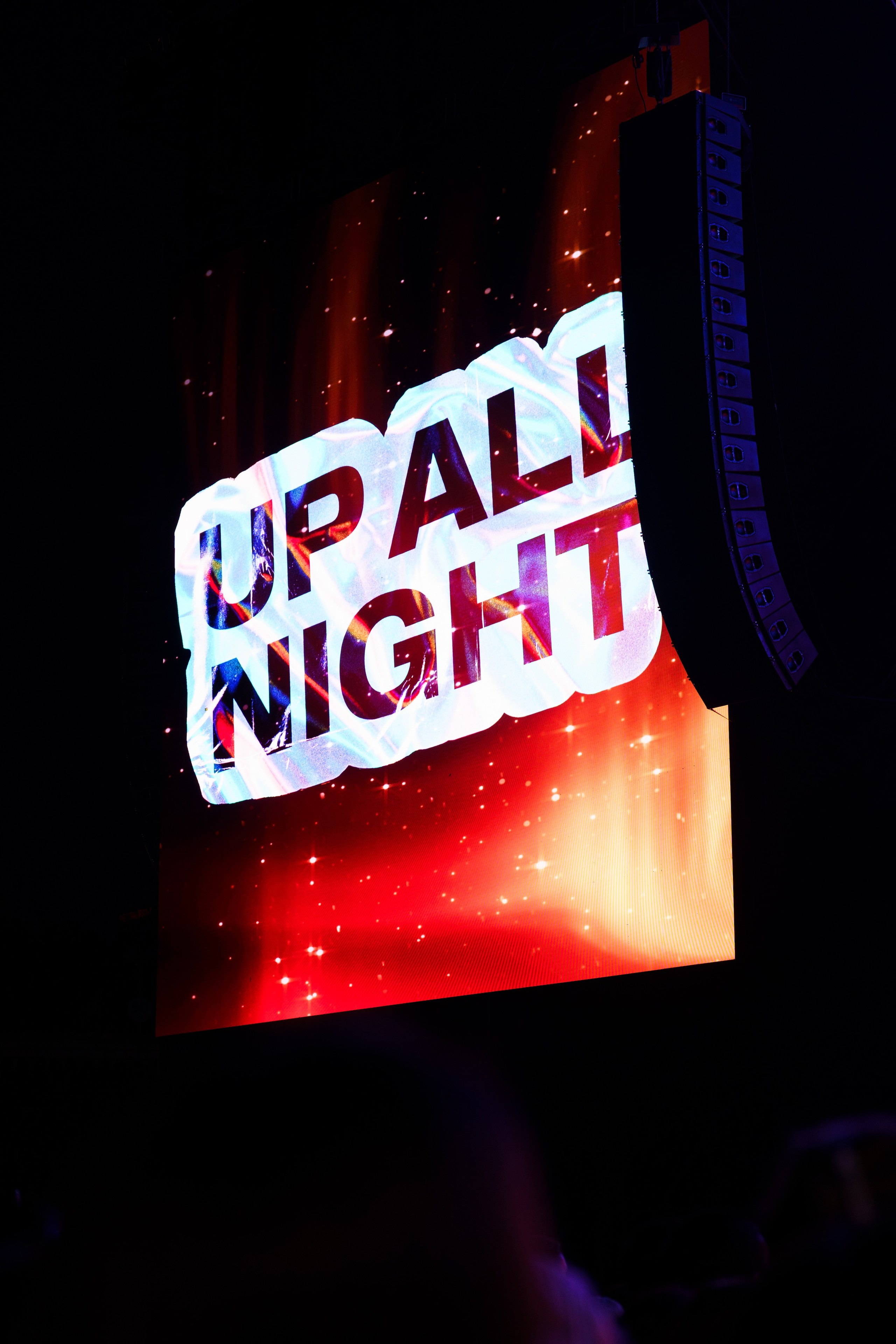 JLo Almaty. Свадебный фотограф Алматы