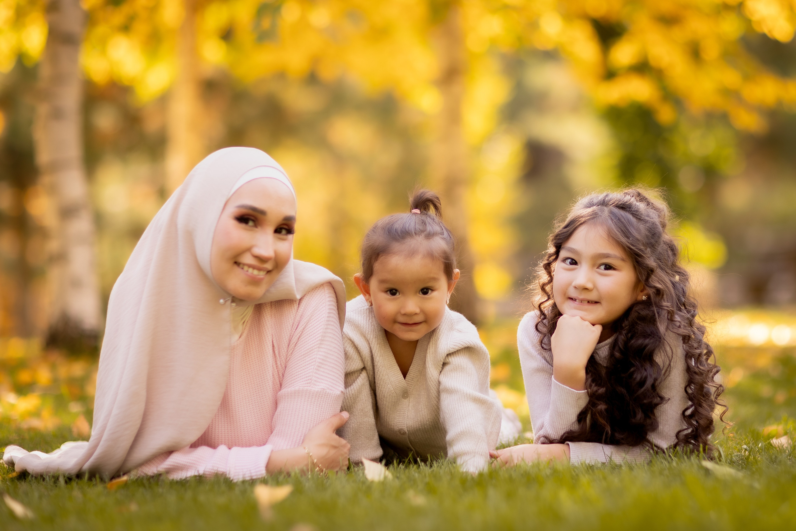 Фотограф в Алматы