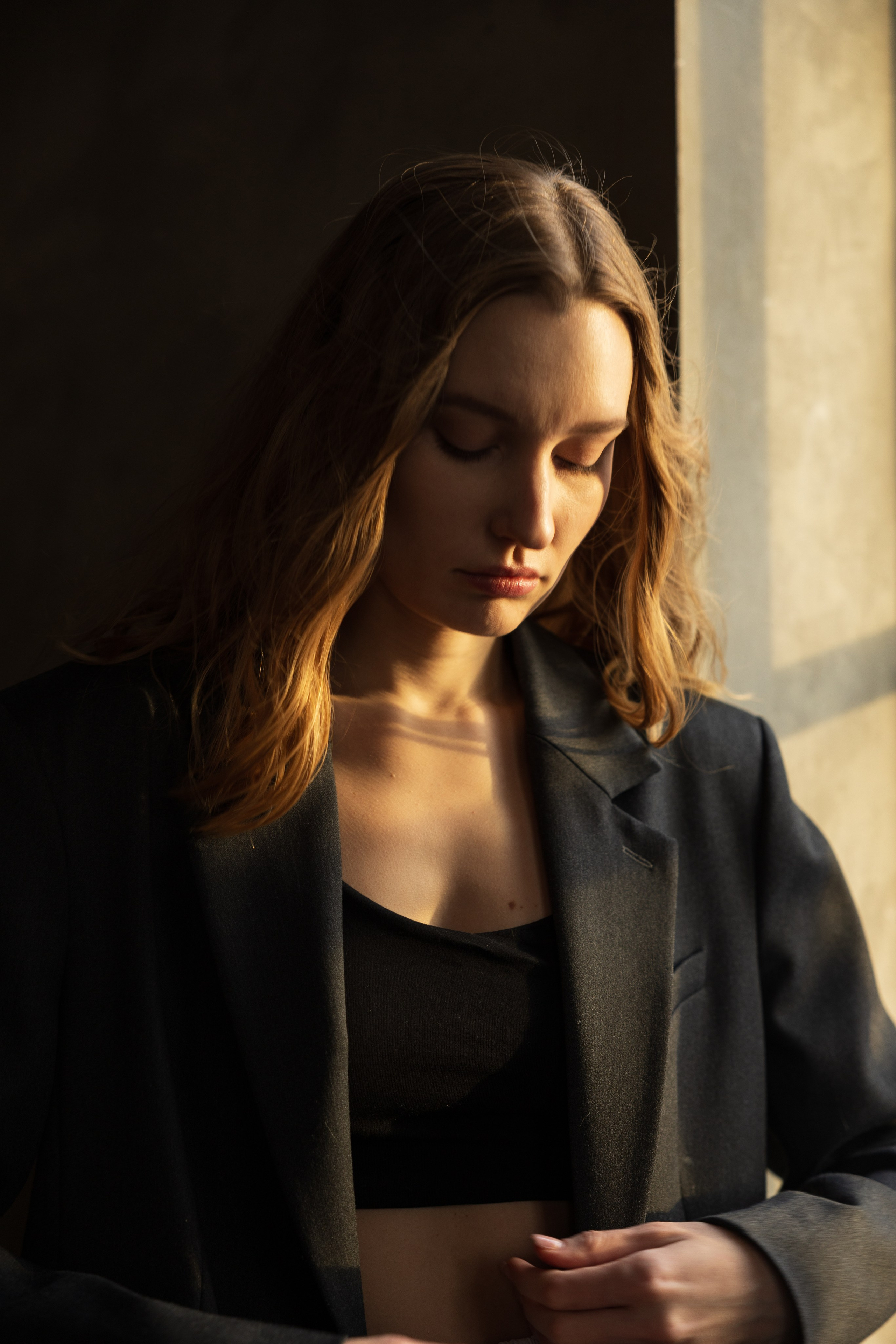 Melica. Мария|Фотограф|Москва