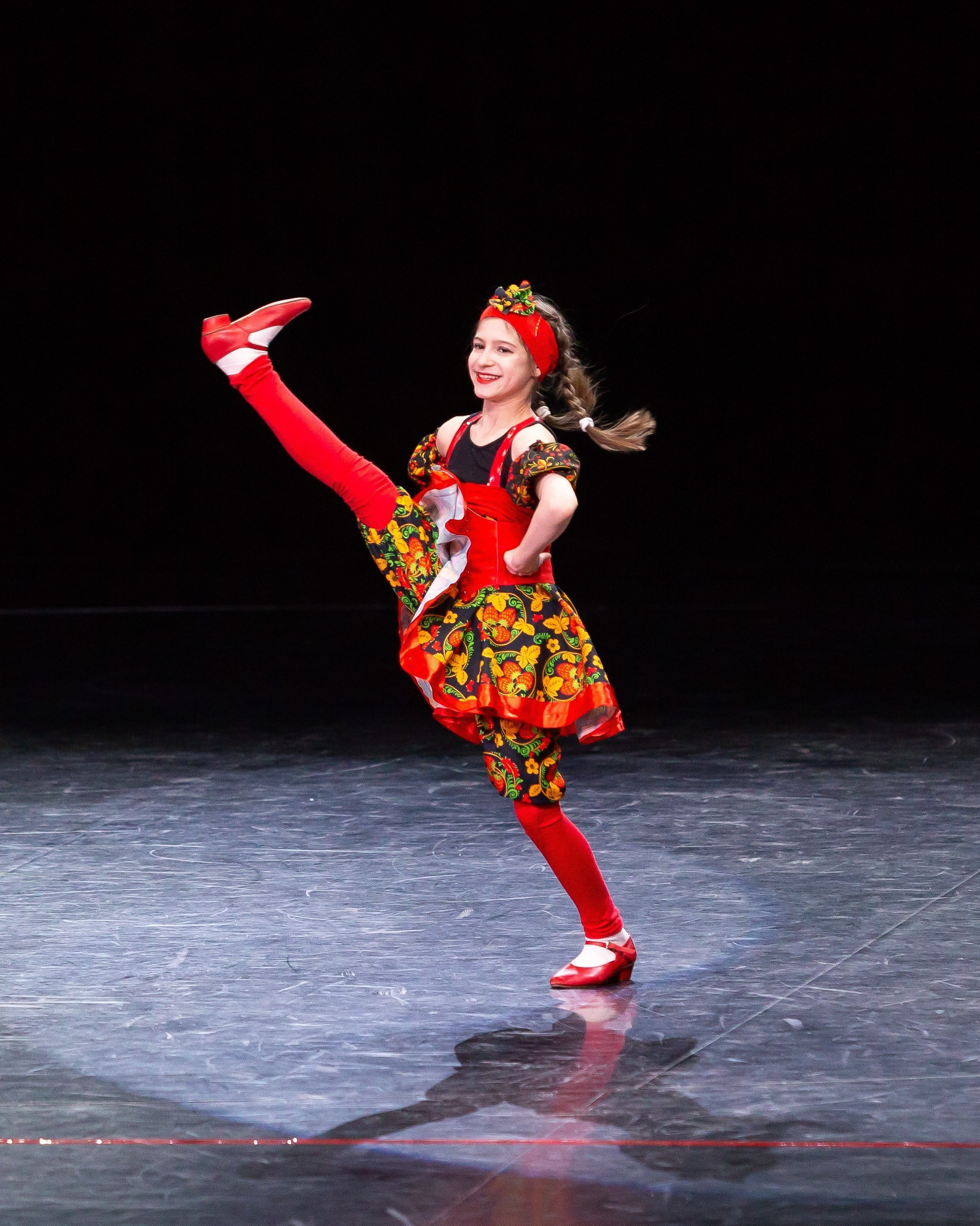 Репортажный фотограф в Москве