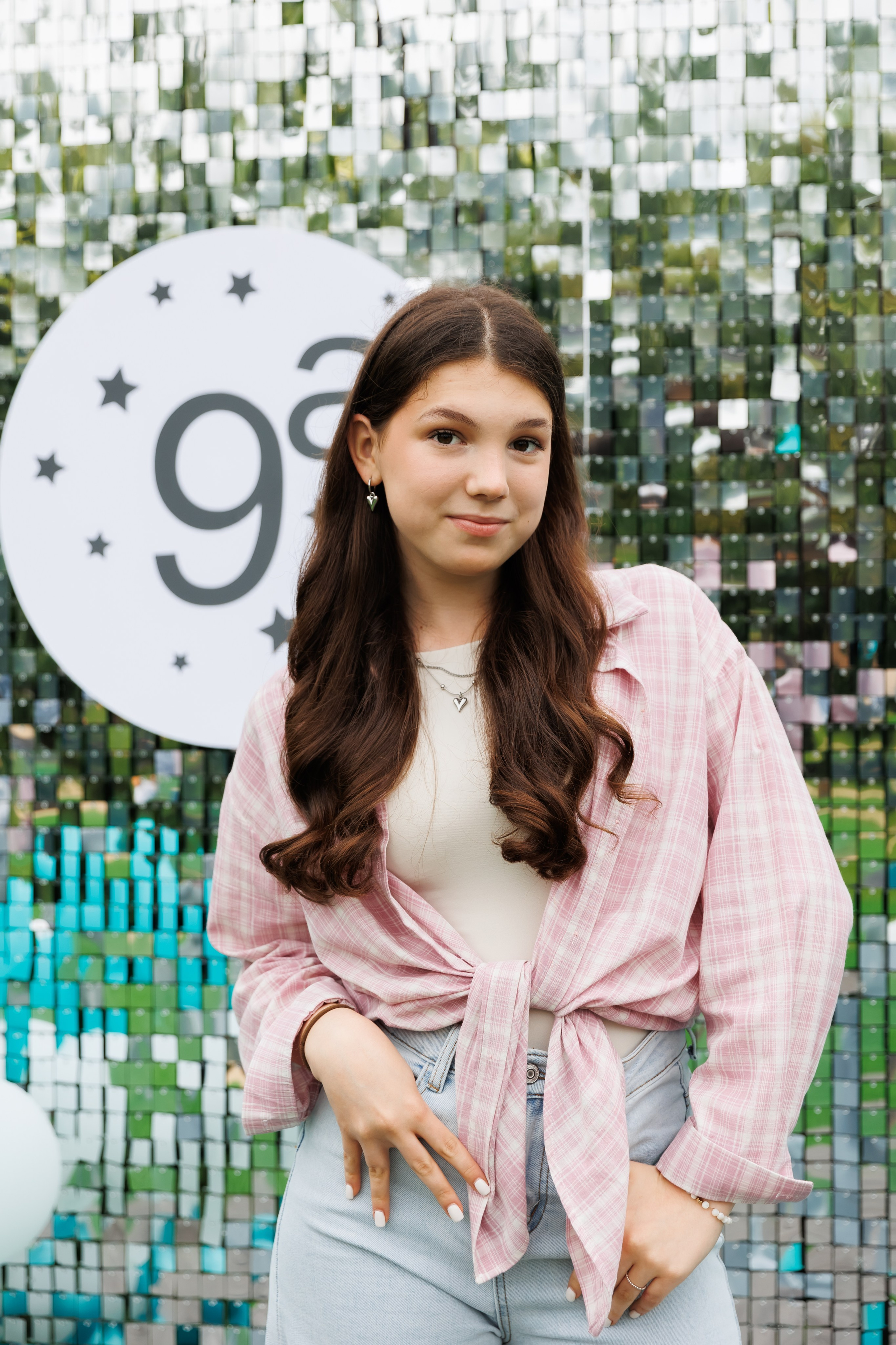 ВЫПУСКНОЙ 9а. Фотограф семейных, детских, репортажных съёмок г. Уссурийск-Владивосток