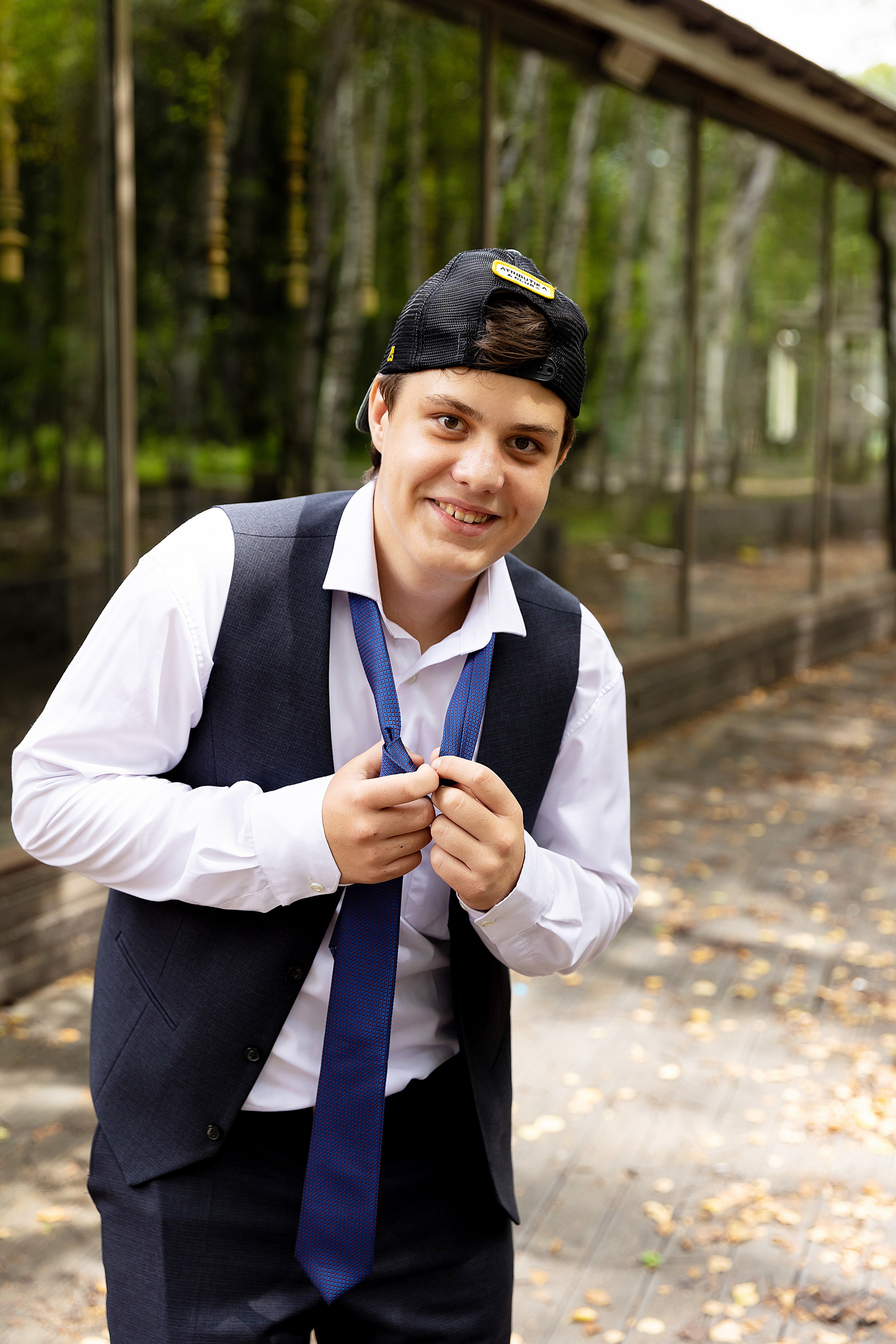 1 СЕНТЯБРЯ. Фотограф семейных, детских, репортажных съёмок г. Уссурийск-Владивосток