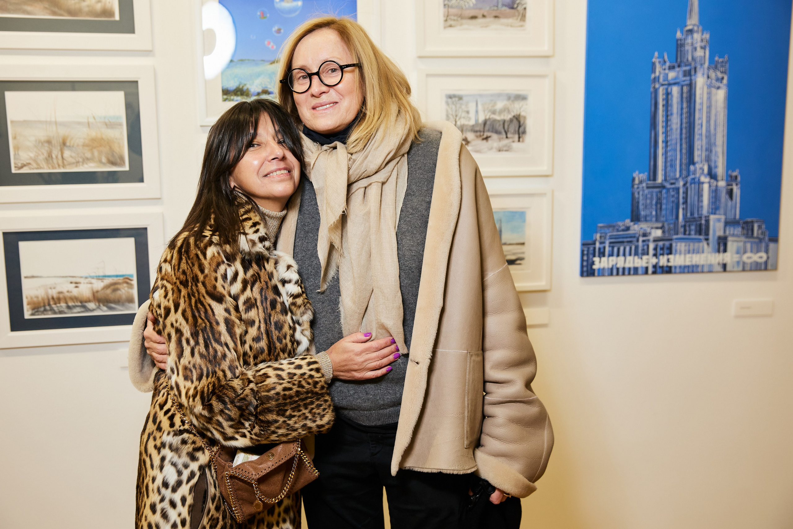 27. Фотограф Недорез Александр в Москве. Репортаж на ваших мероприятиях