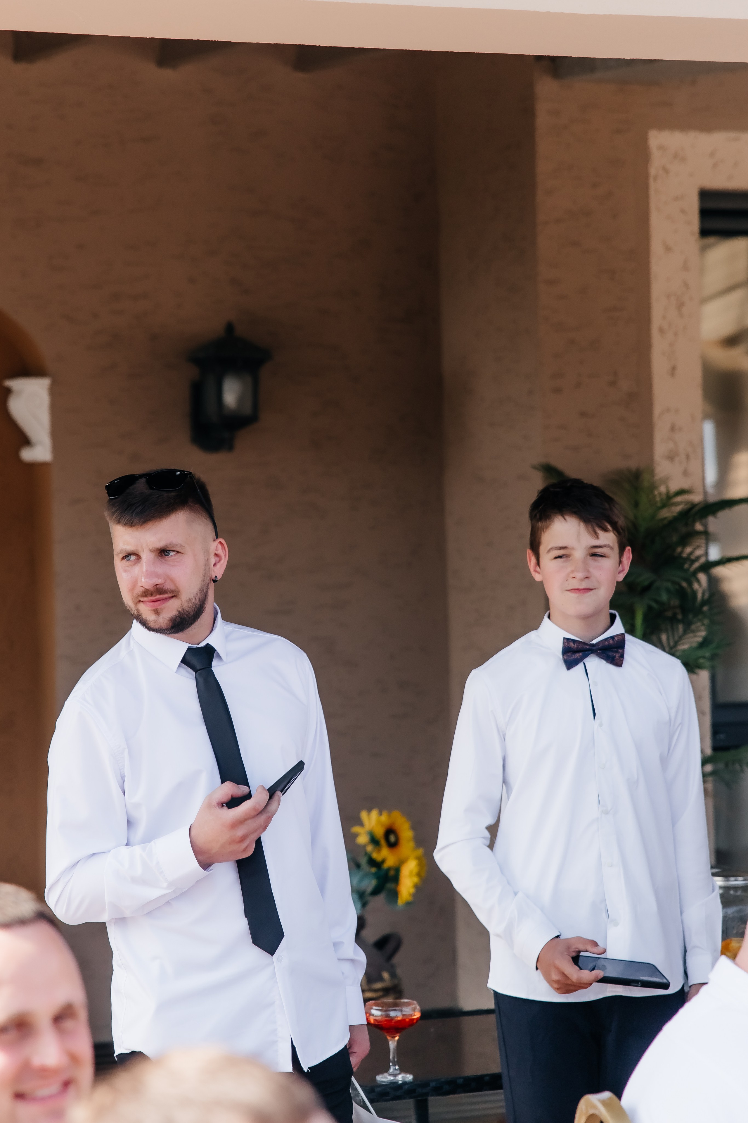 Астория + усадьба Белладжио. Фотограф ВИКА МЕДУЗА