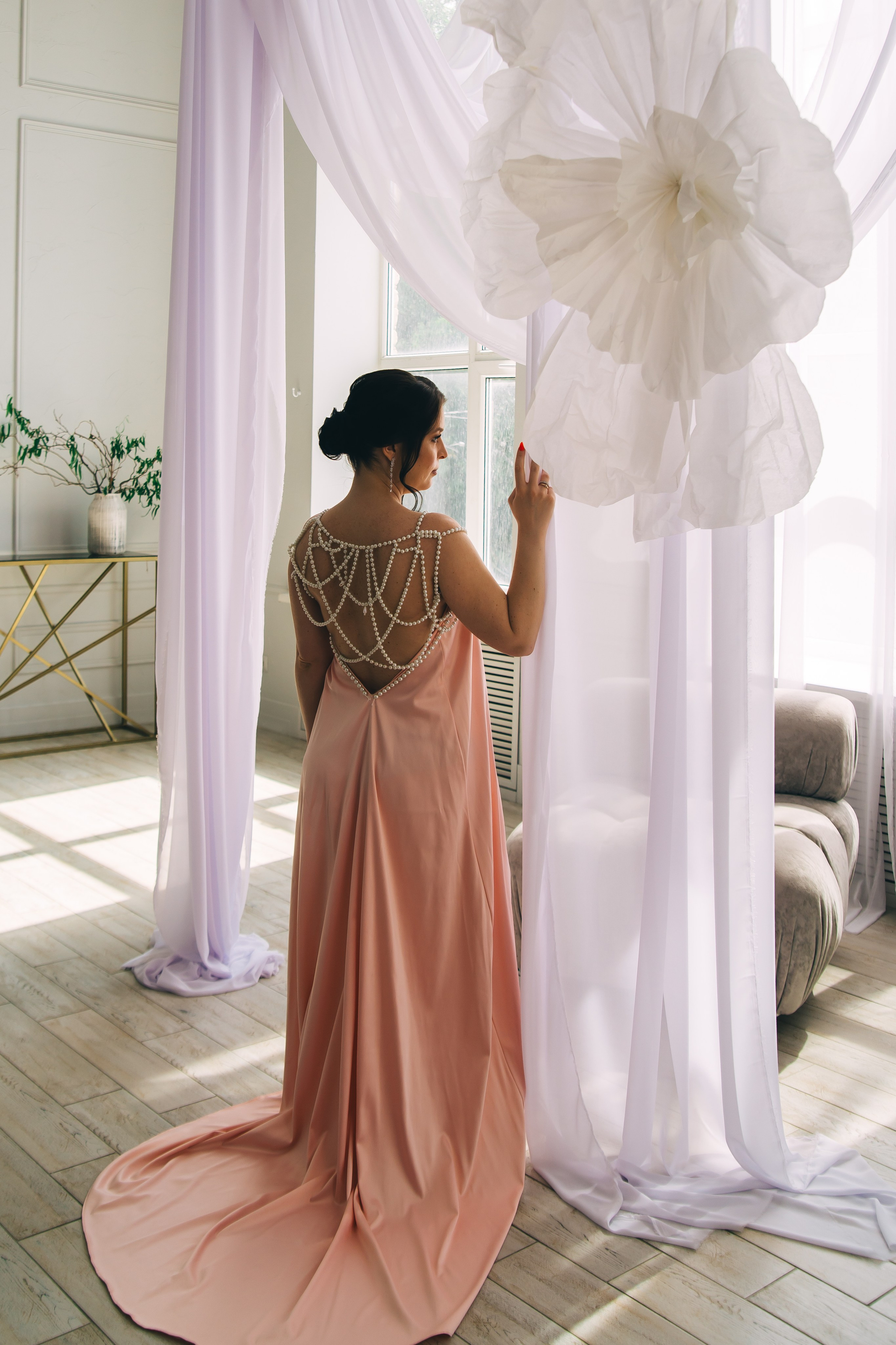 Фотосессия беременности. Семейный, детский фотограф в Минске Вероника Гапоненко