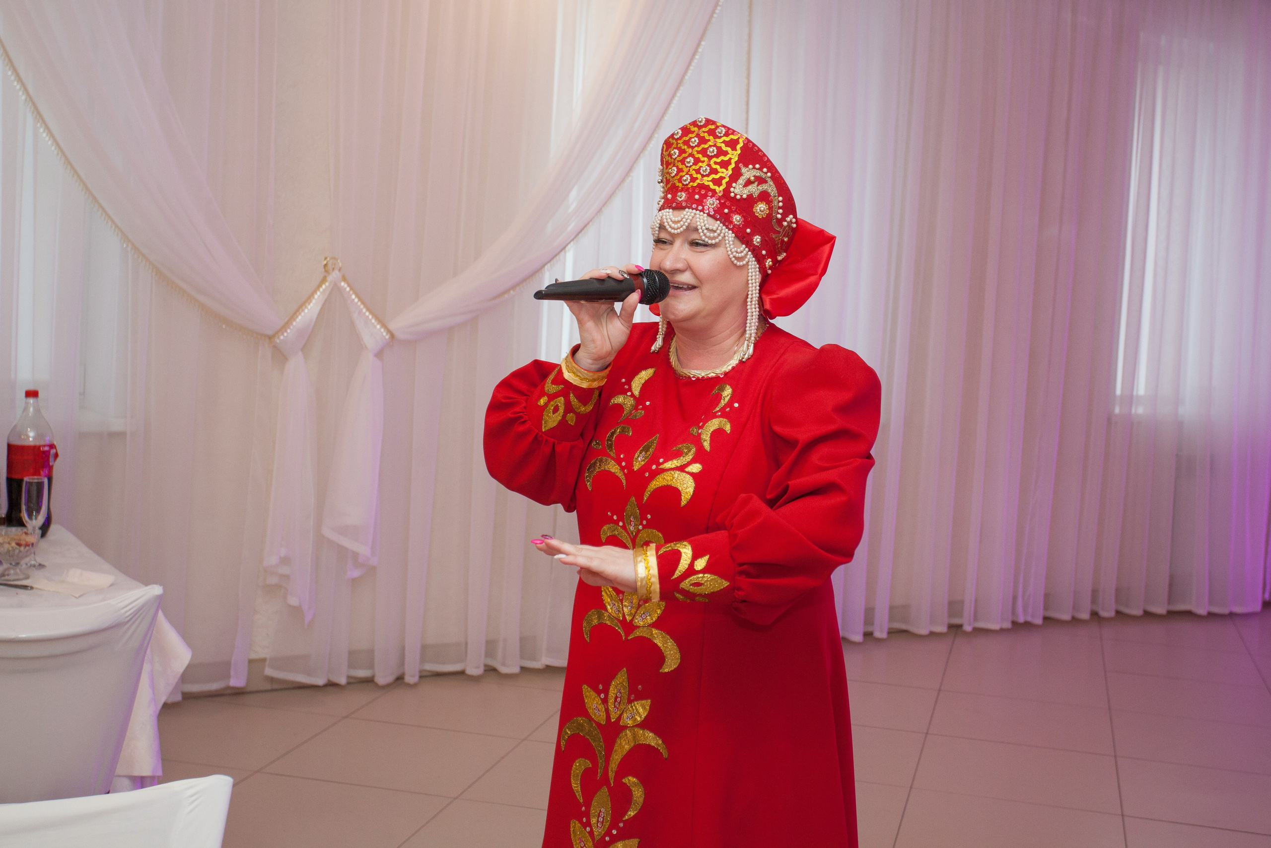 Свадьба Никиты и Марии. Свадебный и семейный фотограф в Воронеже Андрей Валин