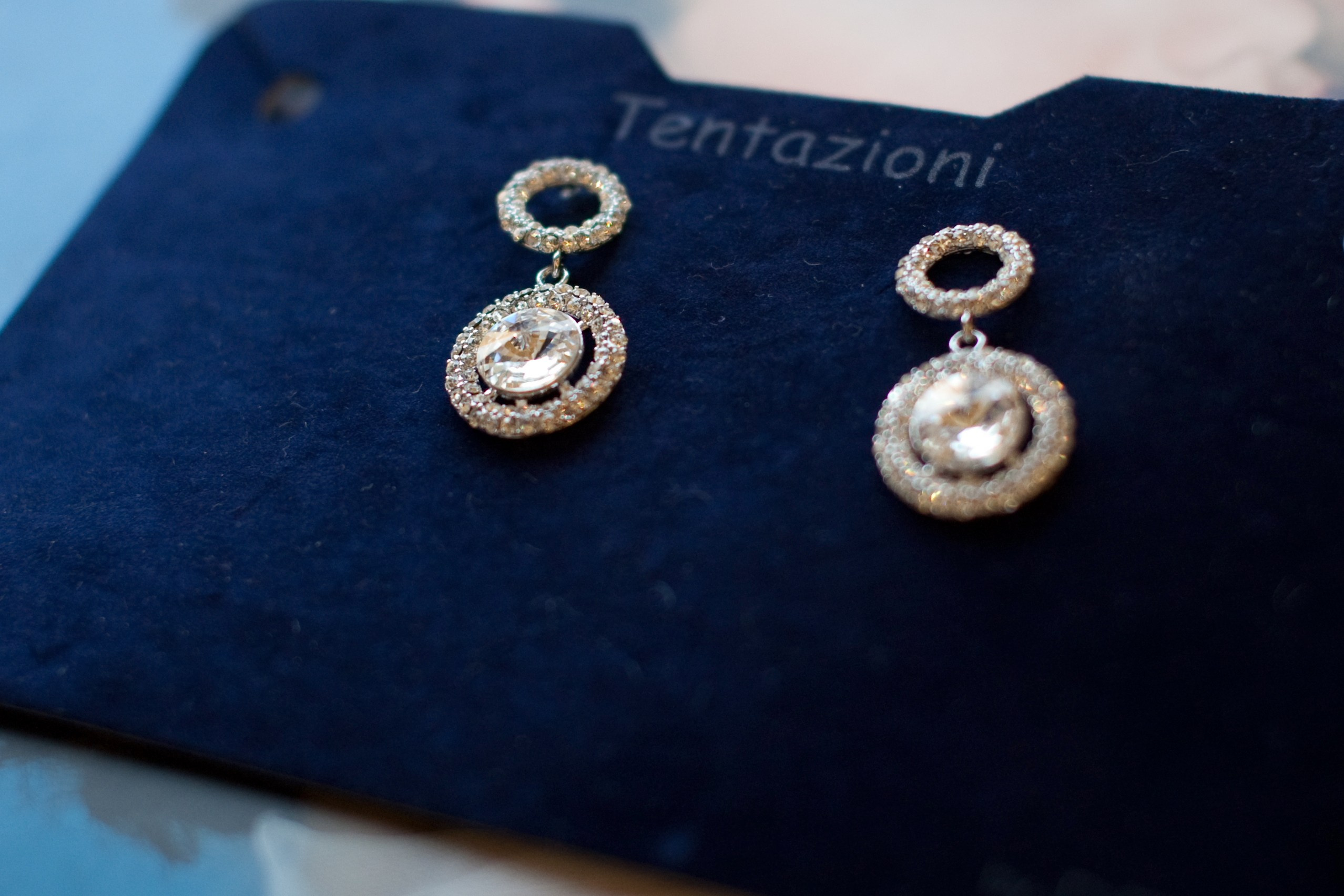 Свадьба Айдын и Гулбахыт. Свадебный и семейный фотограф в Воронеже Андрей Валин