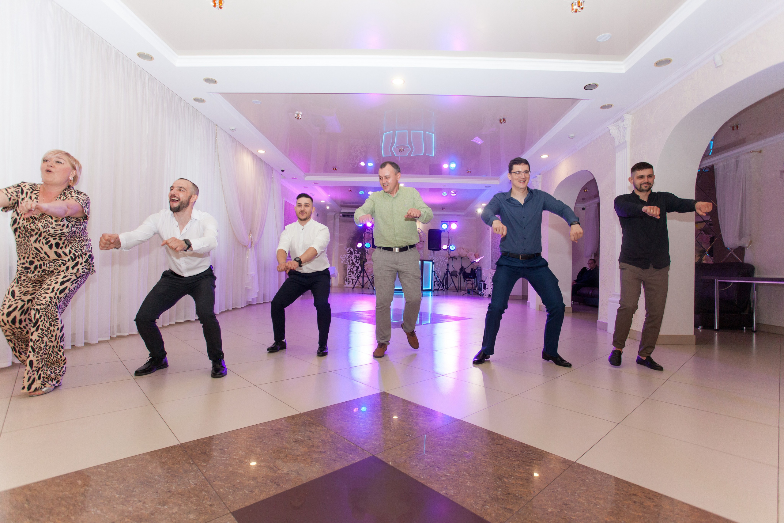 Свадьба Никиты и Марии. Свадебный и семейный фотограф в Воронеже Андрей Валин