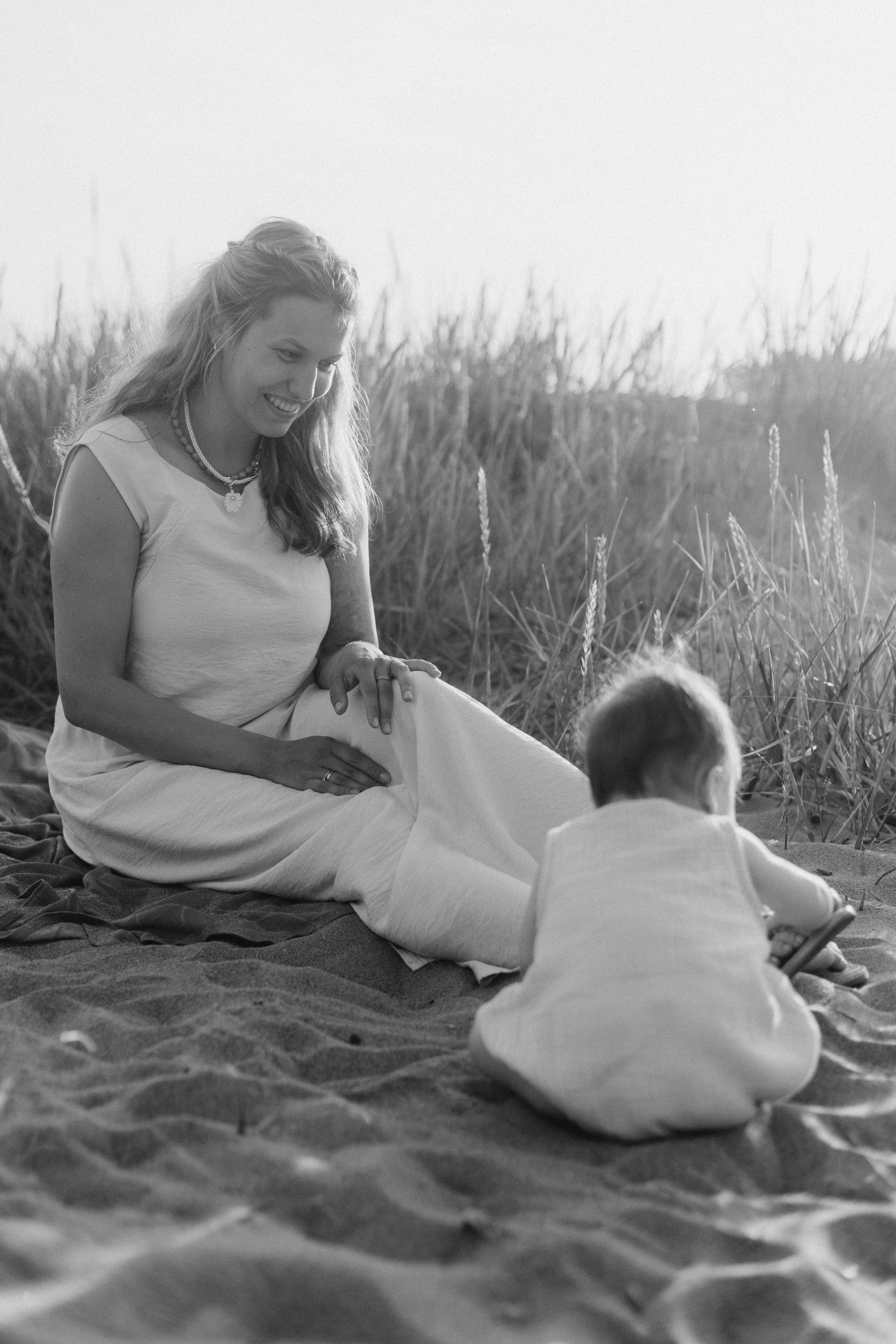 Даша, Игорь и Лешка. Фотограф из Петербурга