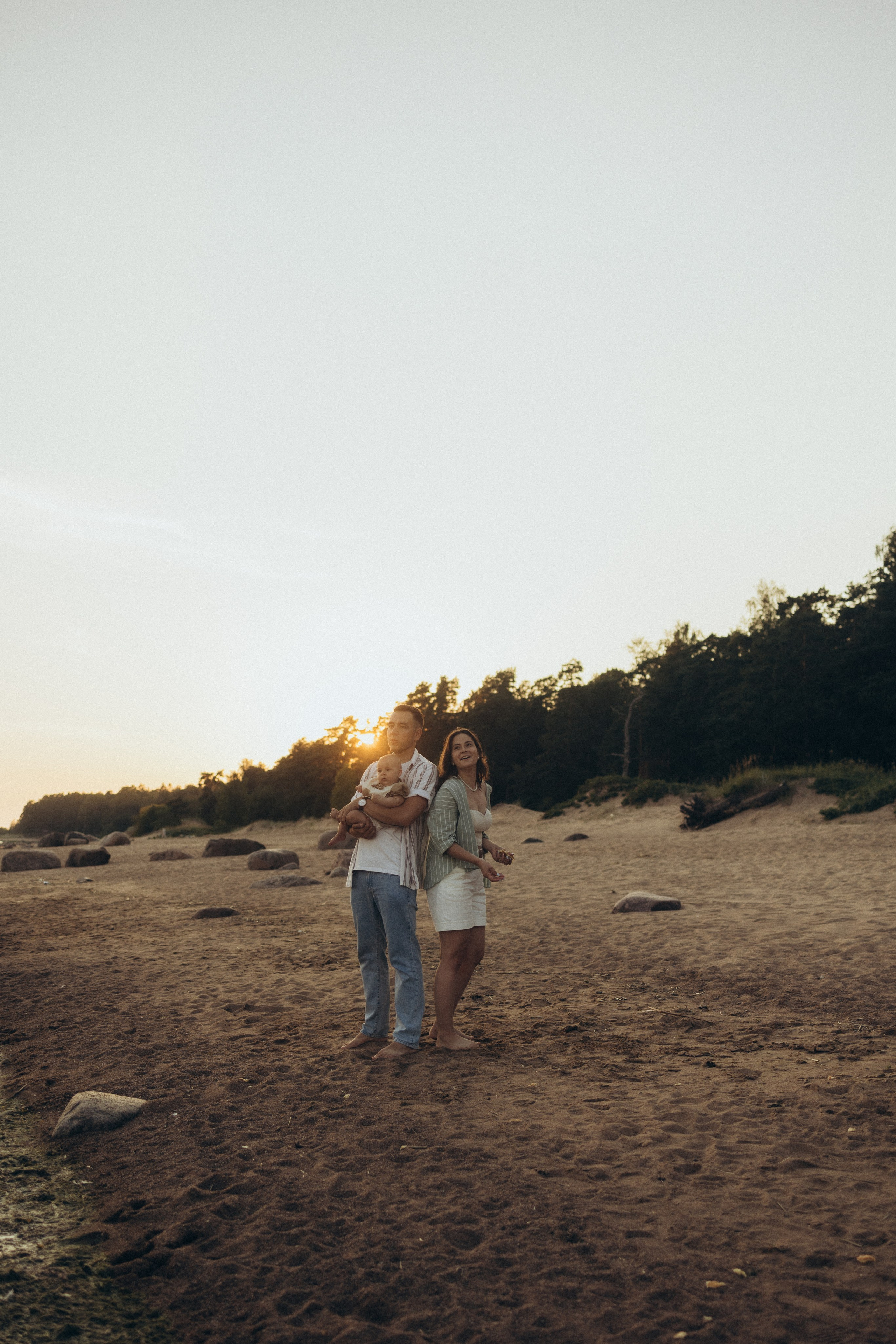 Булочка. Фотограф из Петербурга