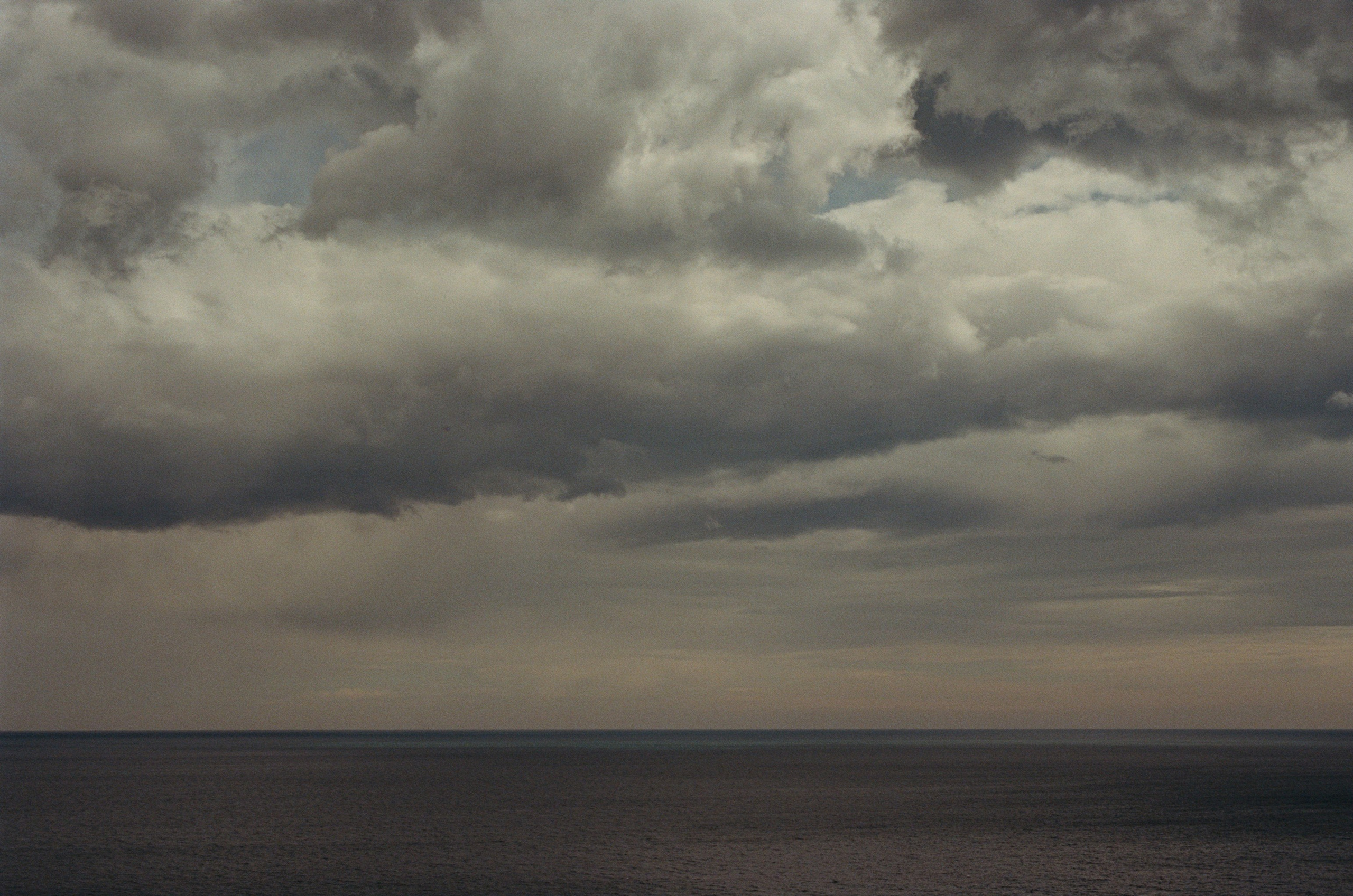 This time // ukraine, crimea. EVER EXPOSED