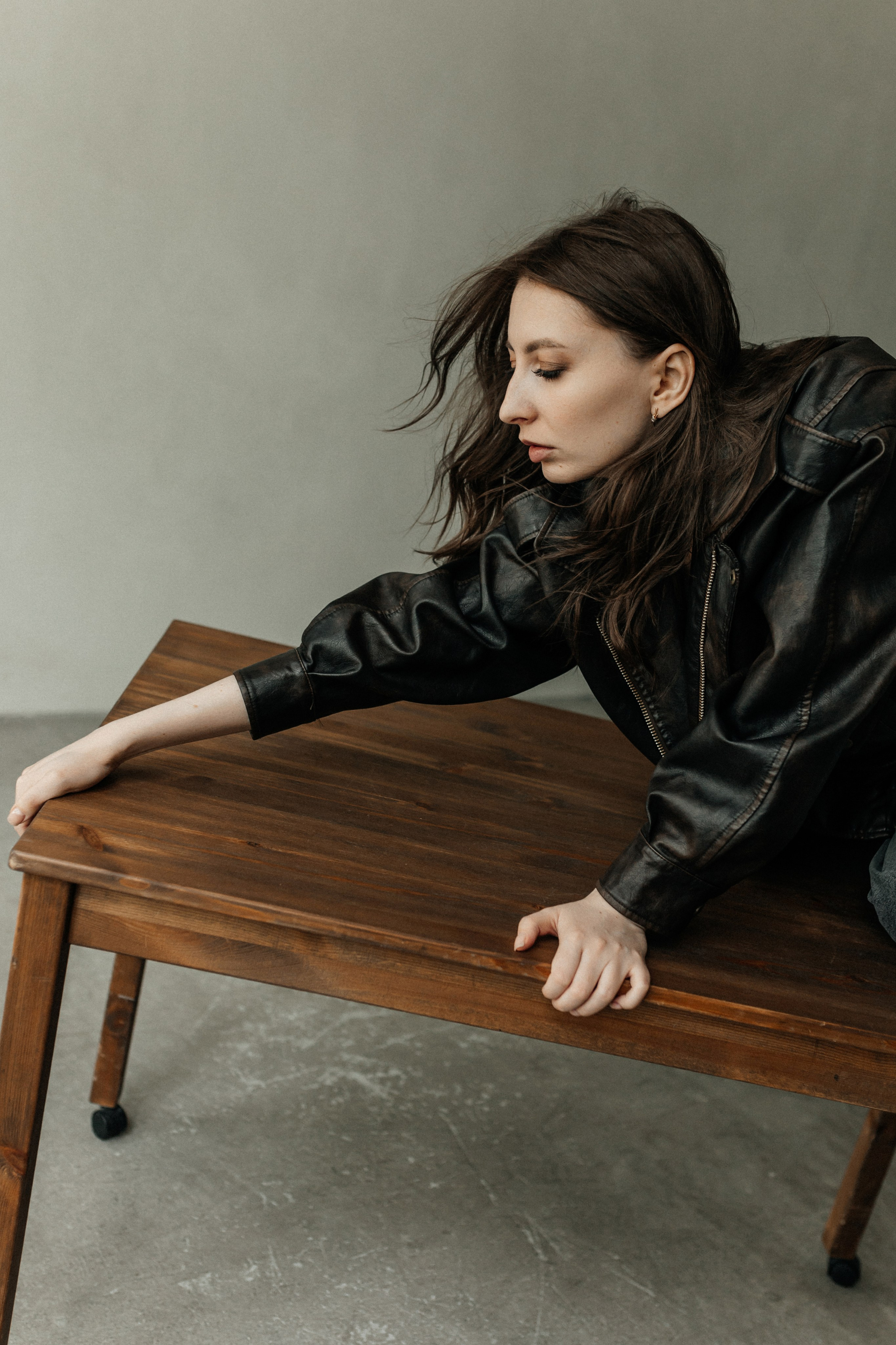 Анастасия. Семейный фотограф в Краснодаре Яна Морева