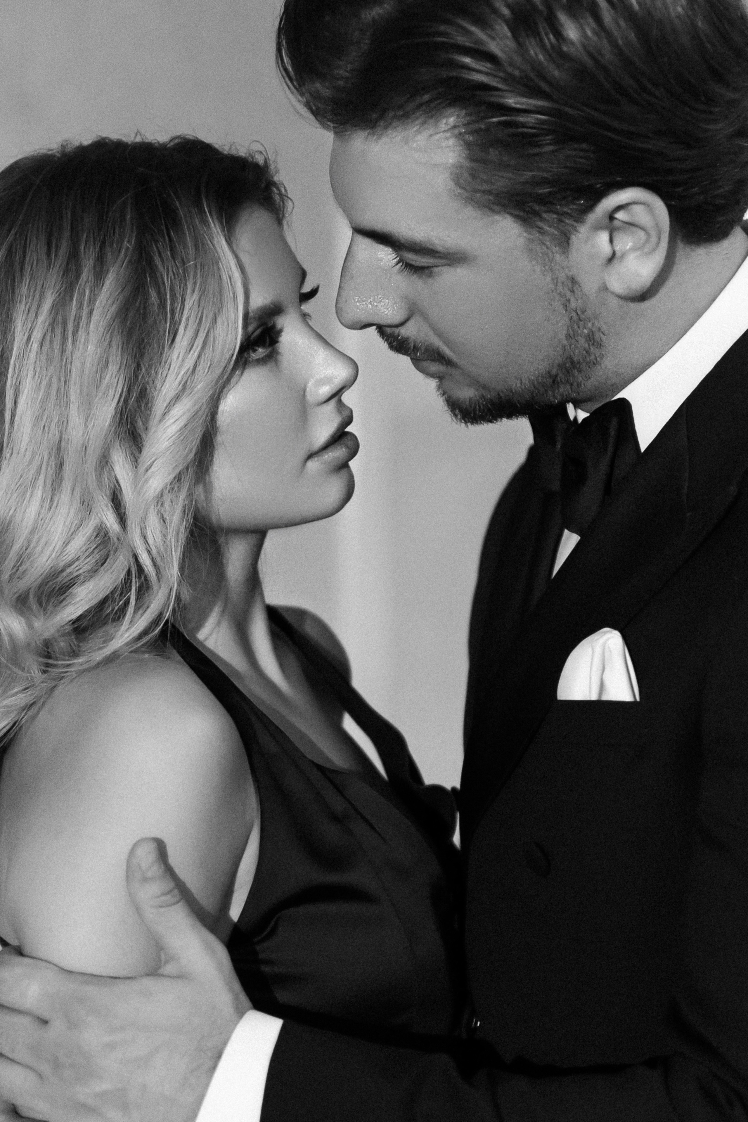 Локация «Санта Барбара». Арина Тамочкина. Фотограф Краснодарю